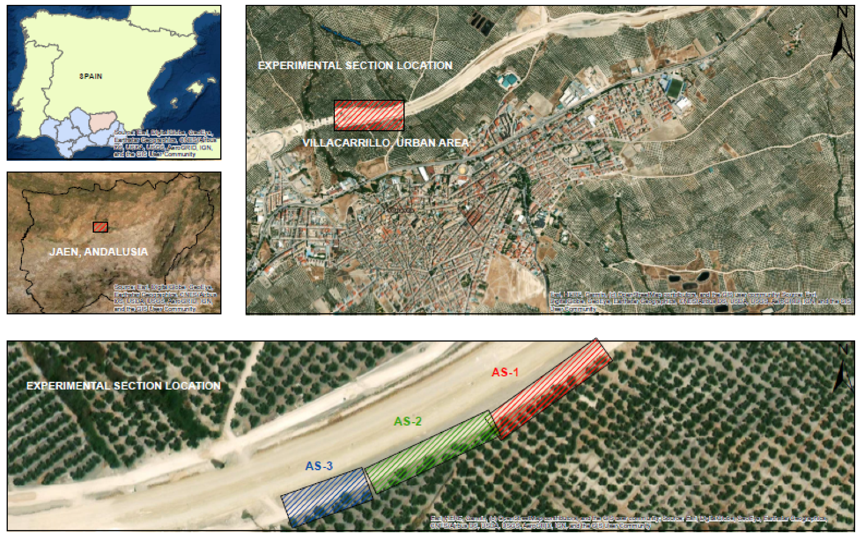 Applsci 11 09780 g009