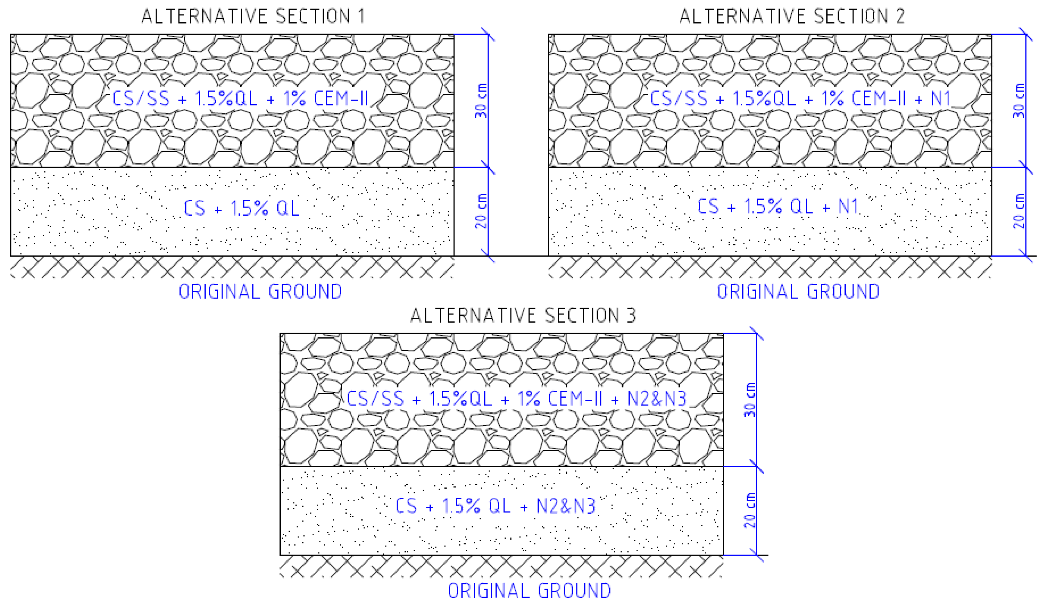 Applsci 11 09780 g010