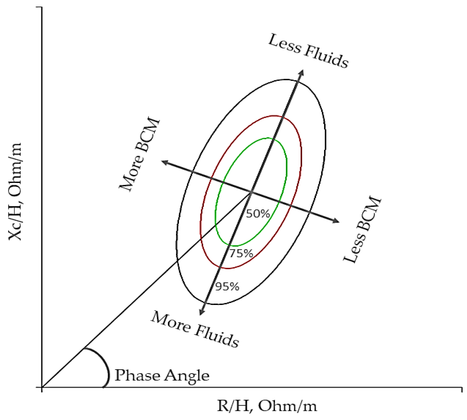 Applsci 11 09781 g002