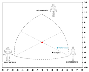 Applsci 11 09781 i001