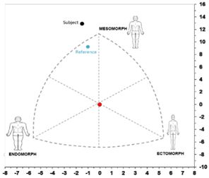 Applsci 11 09781 i009