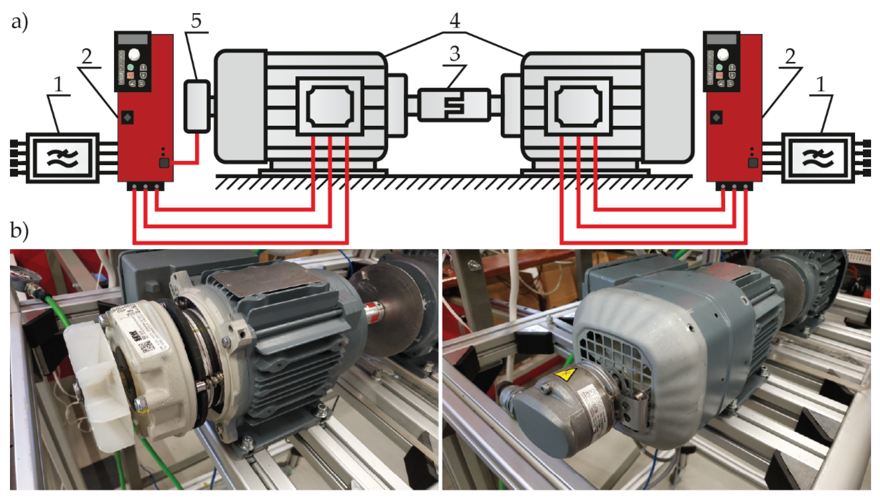 Applsci 11 09784 g001