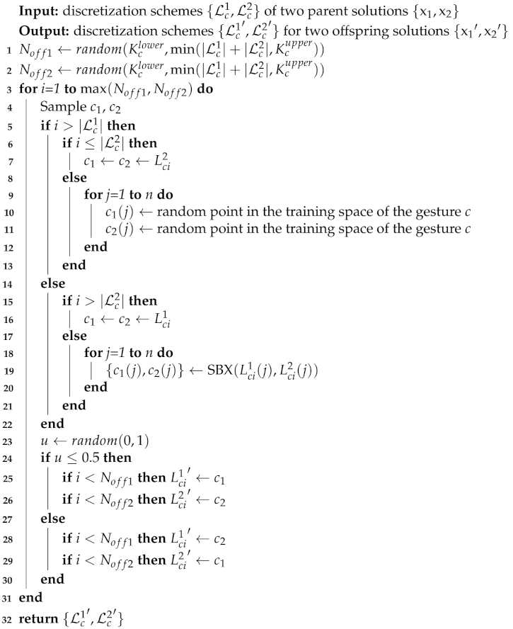 Applsci 11 09787 i001