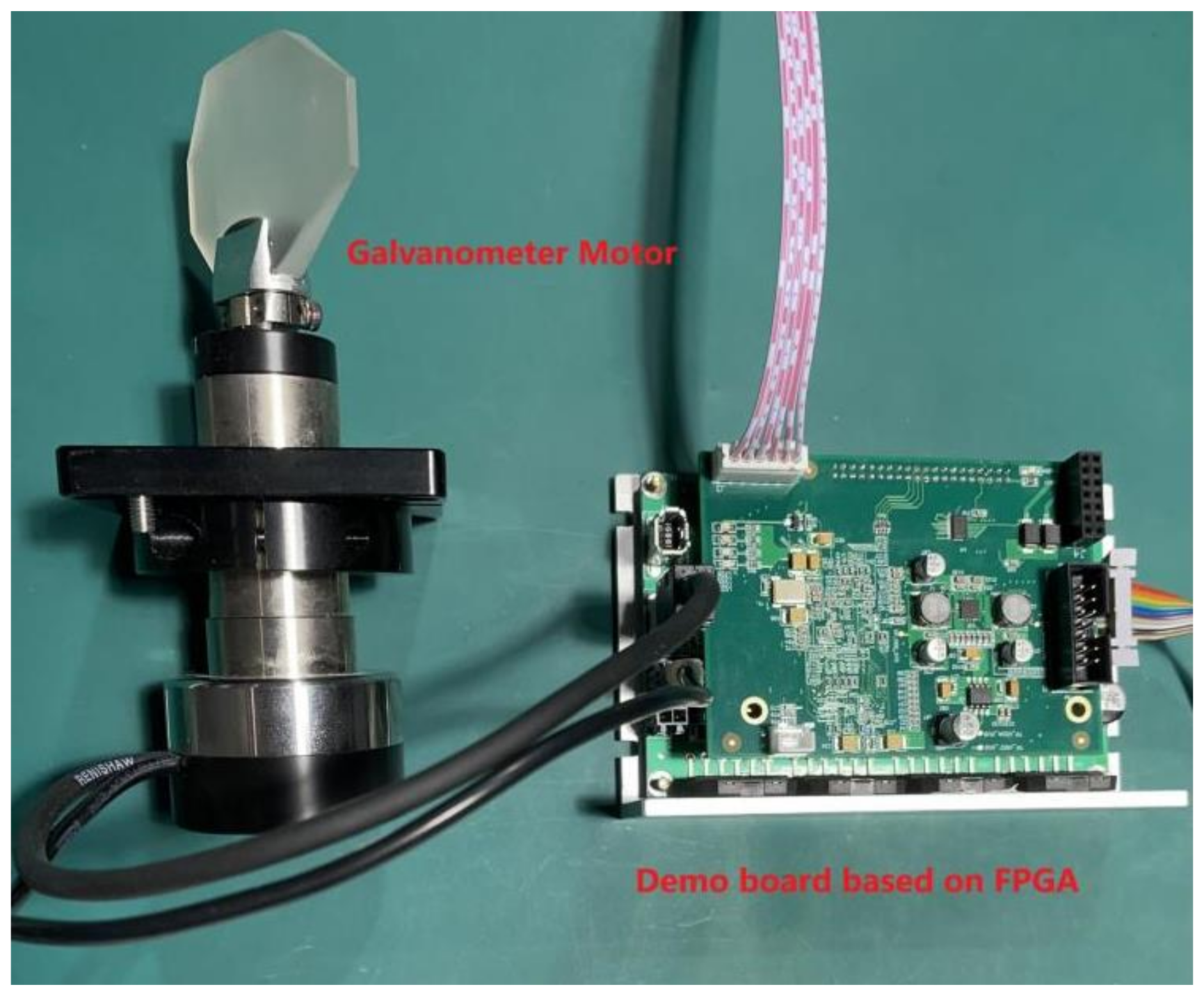 Applsci 11 09788 g003