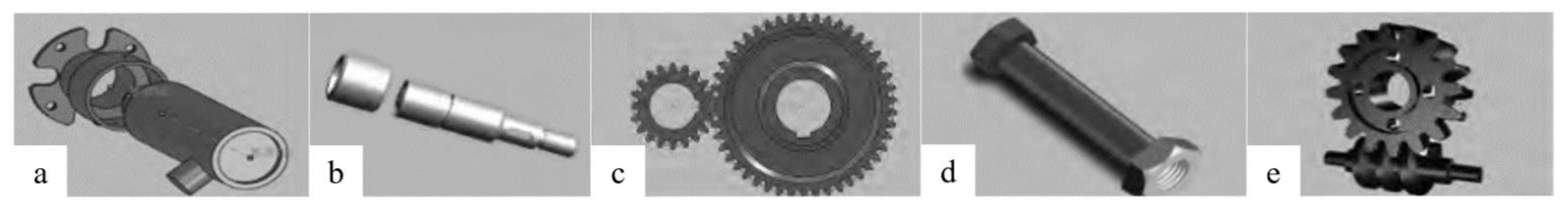 Applsci 11 09789 g003