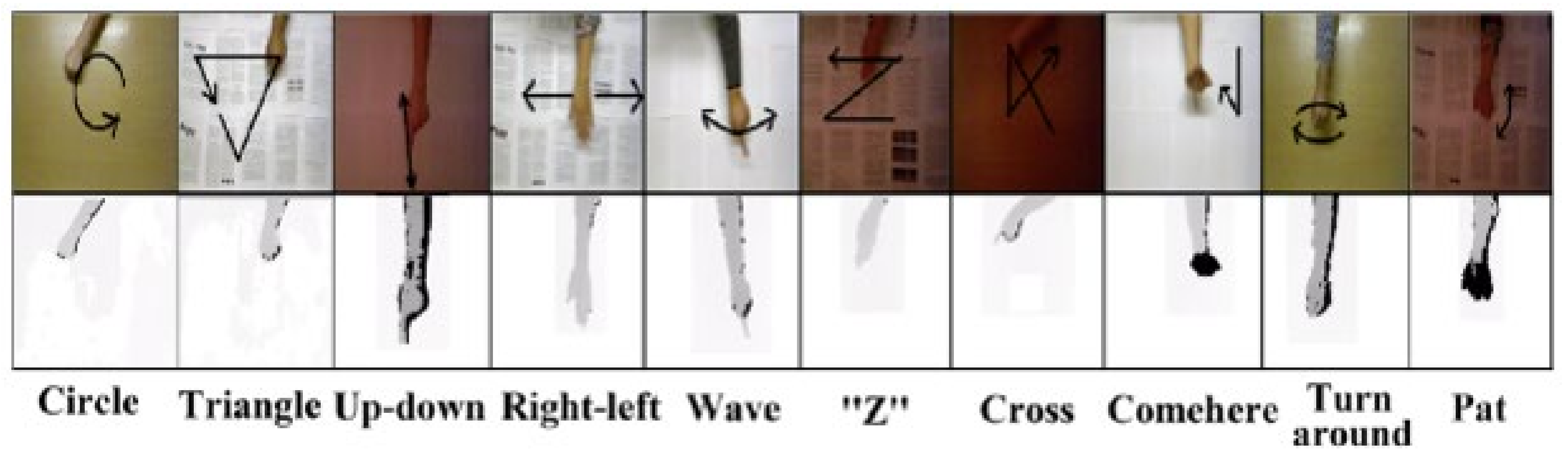 Applsci 11 09789 g011