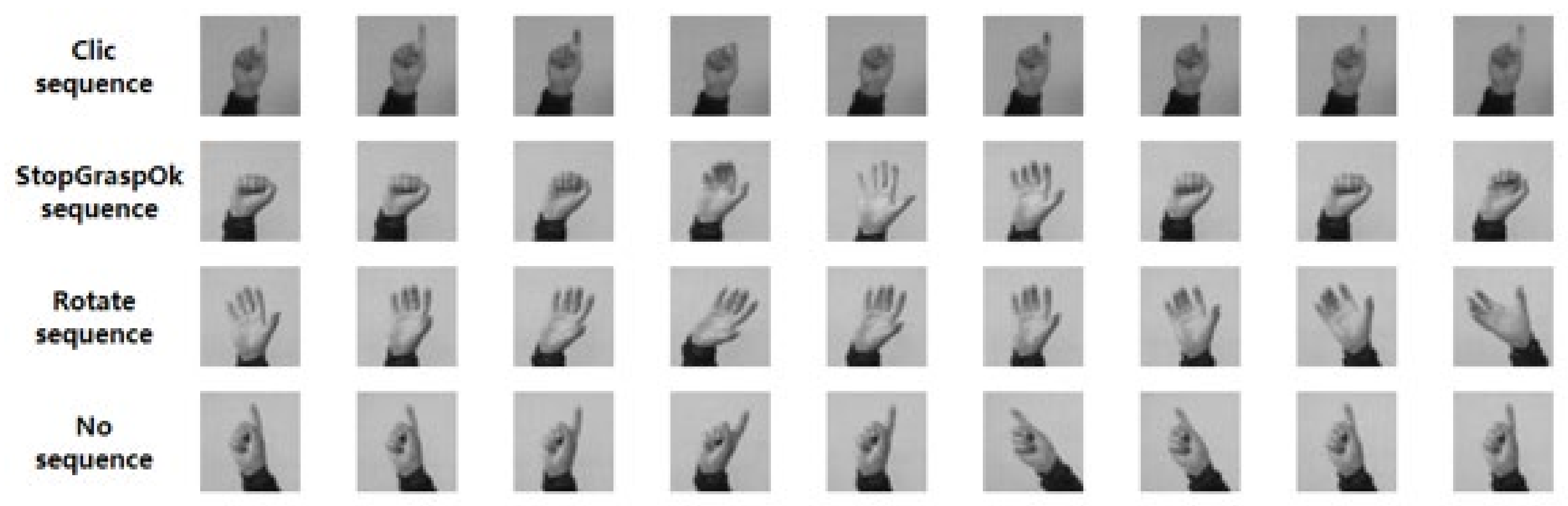 Applsci 11 09789 g012