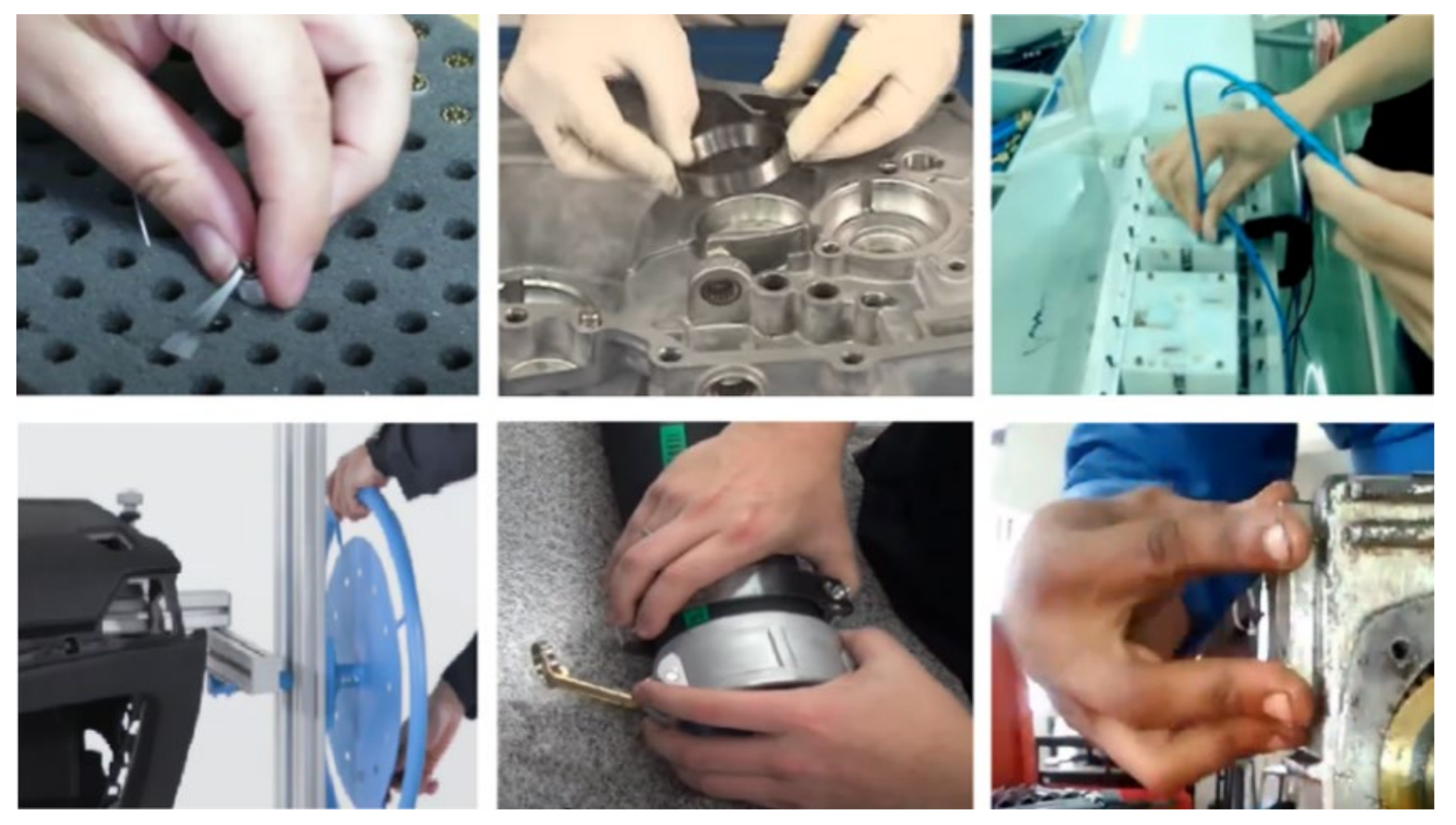 Applsci 11 09789 g013