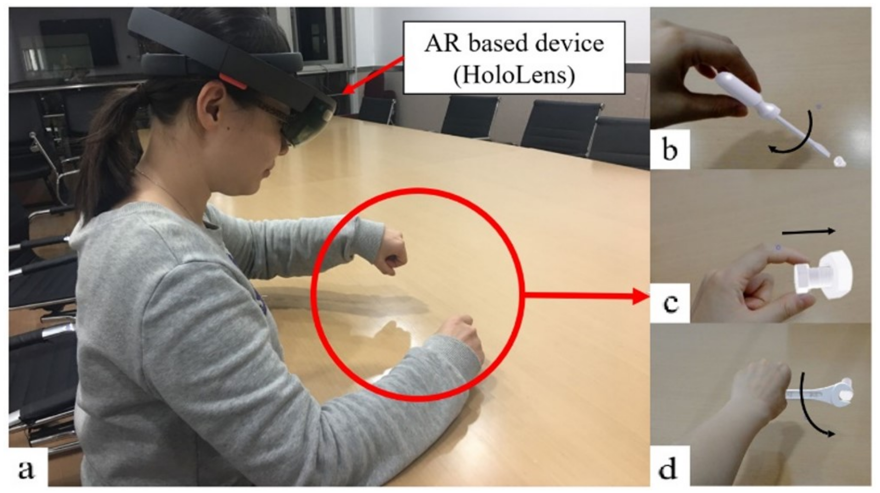 Applsci 11 09789 g018