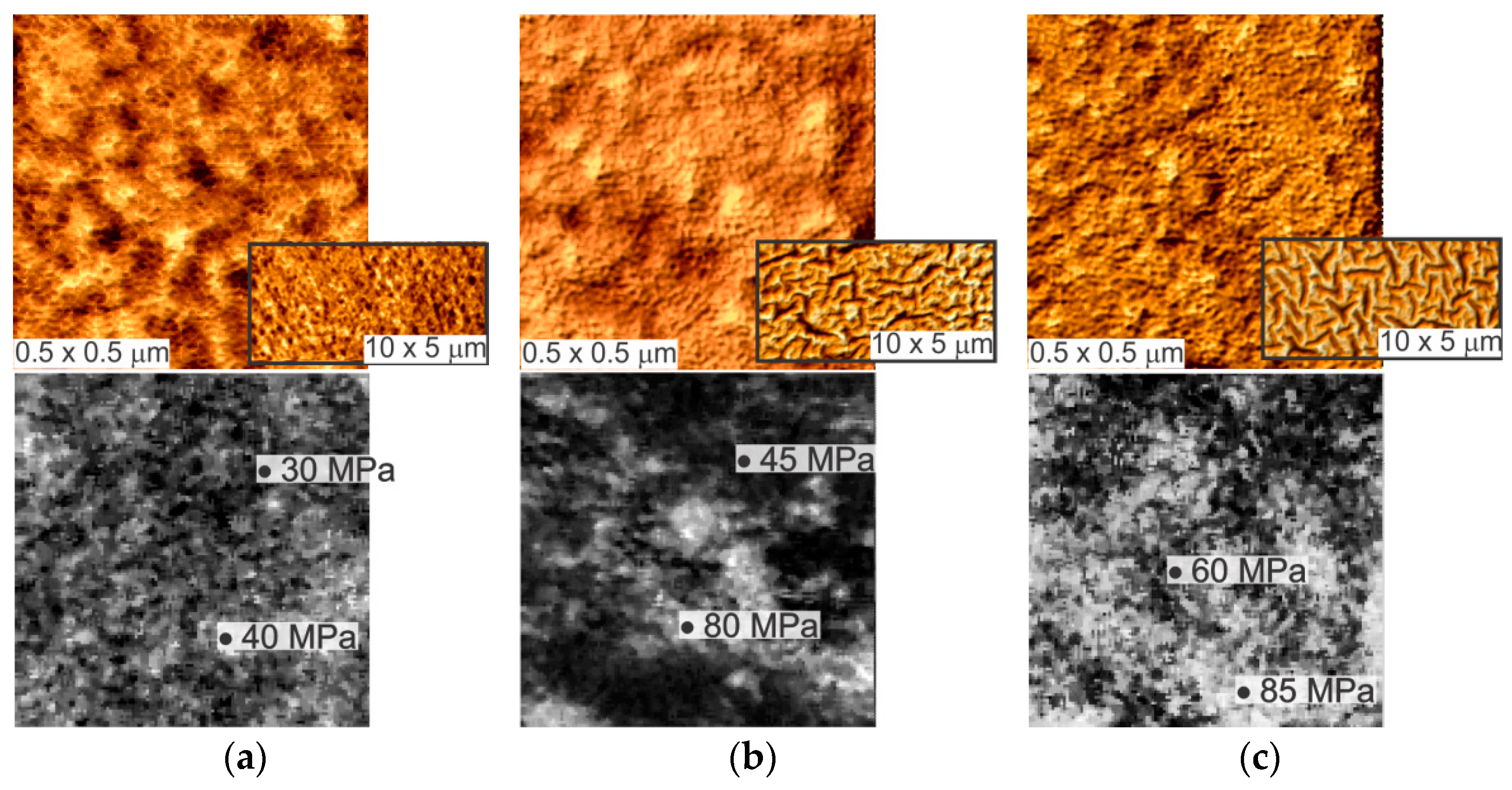 Applsci 11 09793 g002a