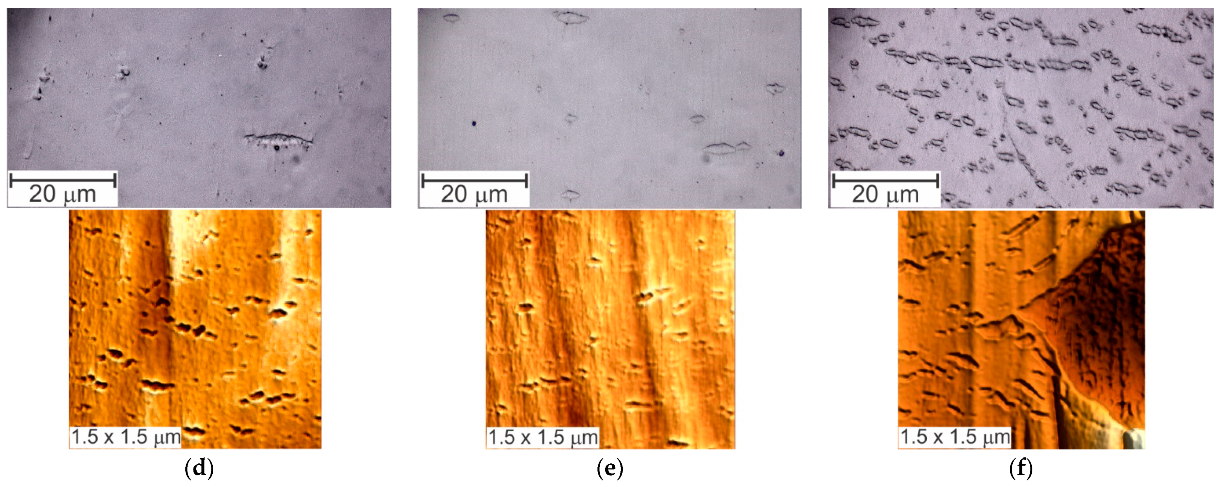 Applsci 11 09793 g006b