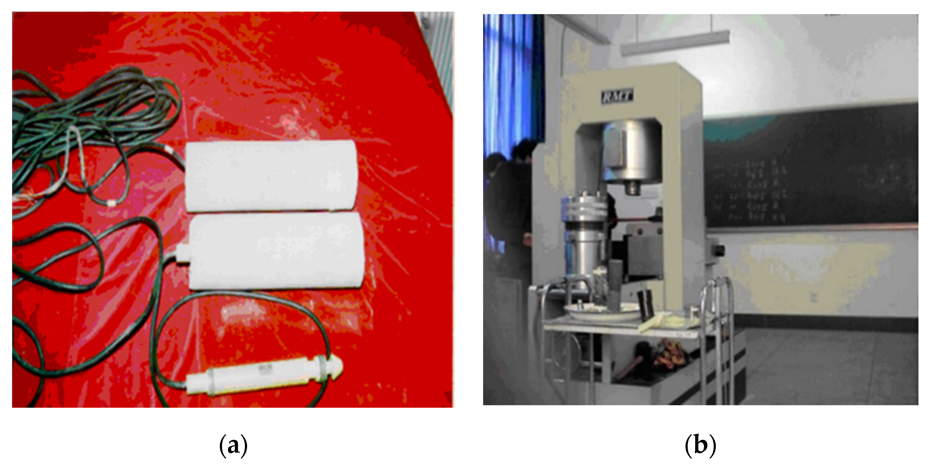 Applsci 11 09795 g004