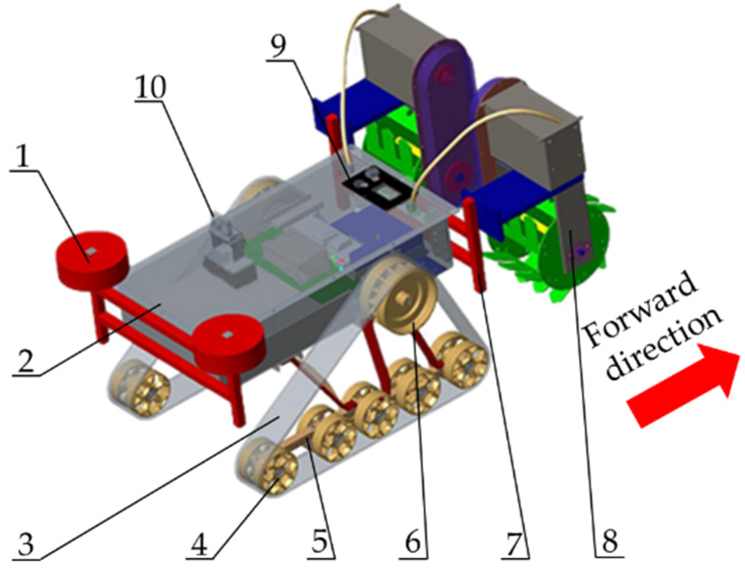 Applsci 11 09798 g001