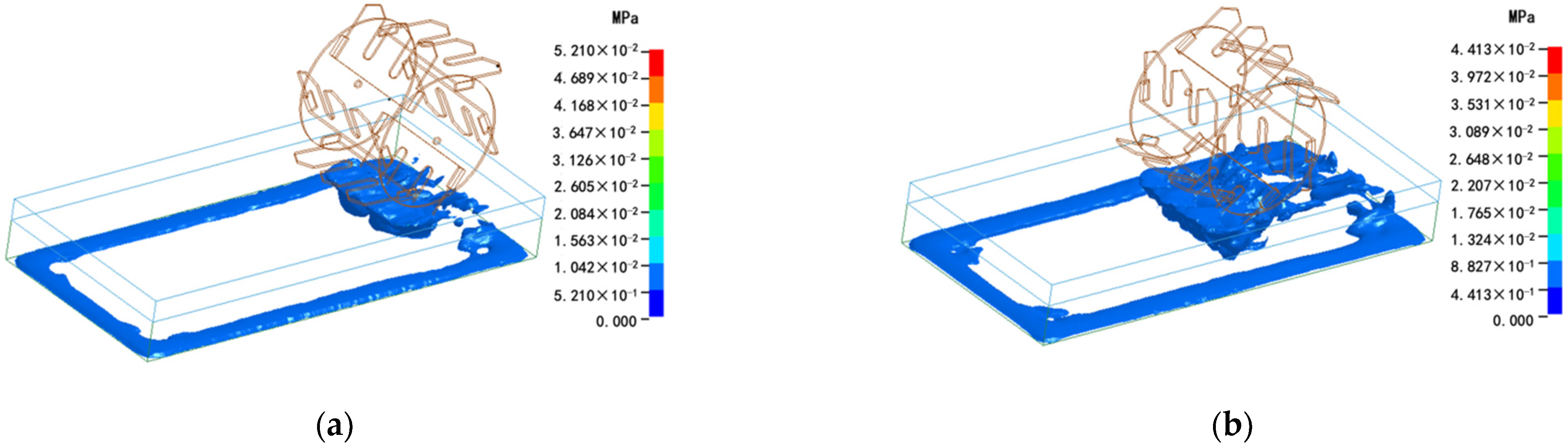 Applsci 11 09798 g014a