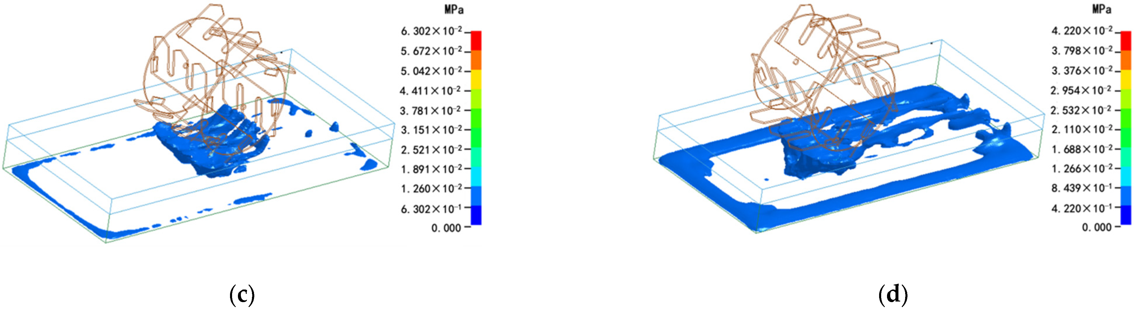 Applsci 11 09798 g014b