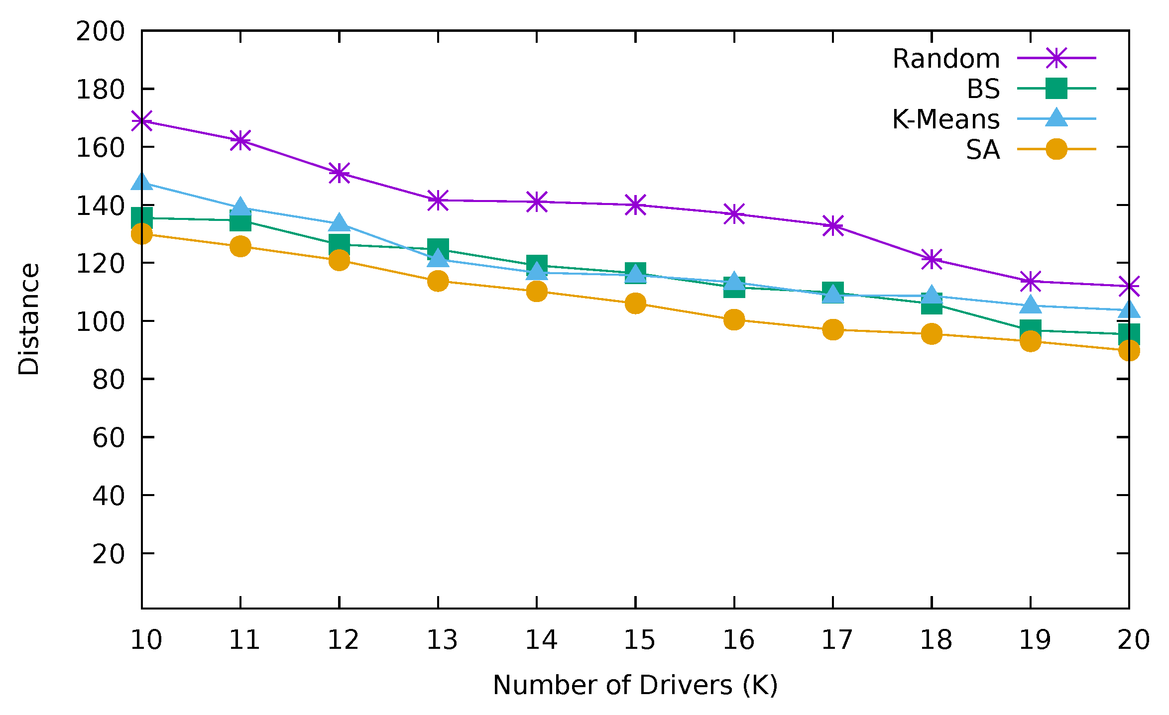 Applsci 11 09799 g007