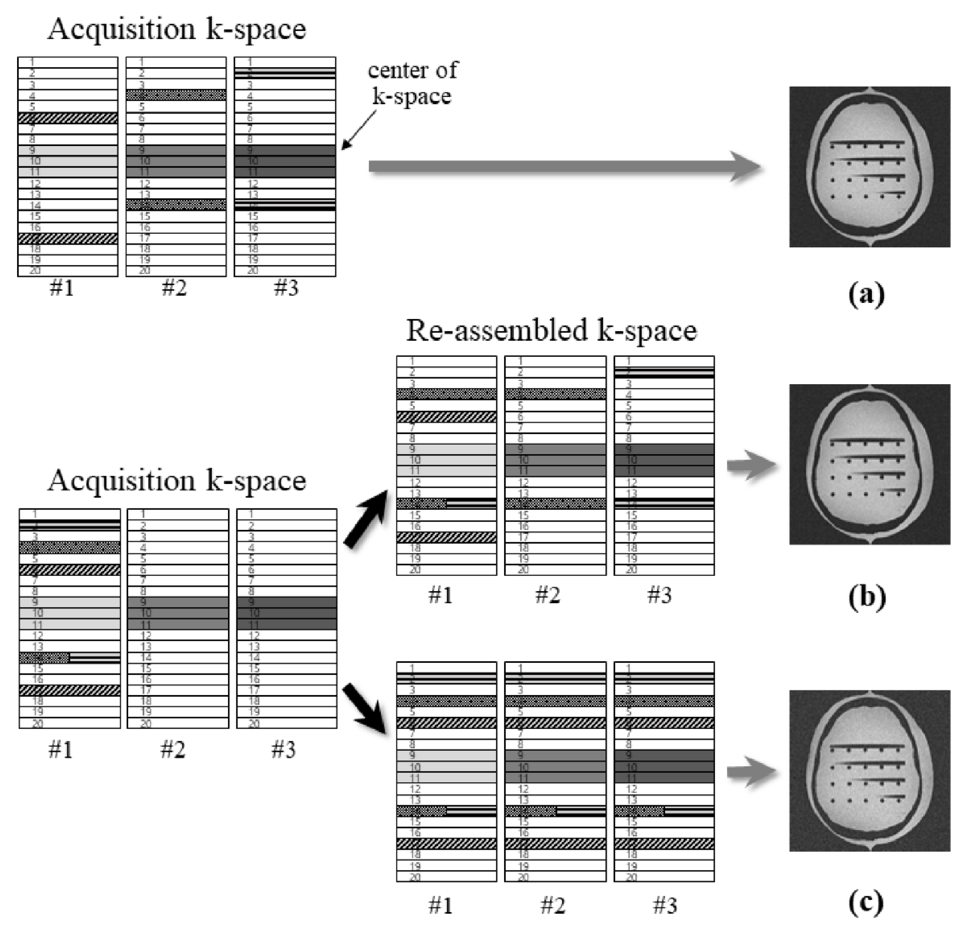 Applsci 11 09802 g001
