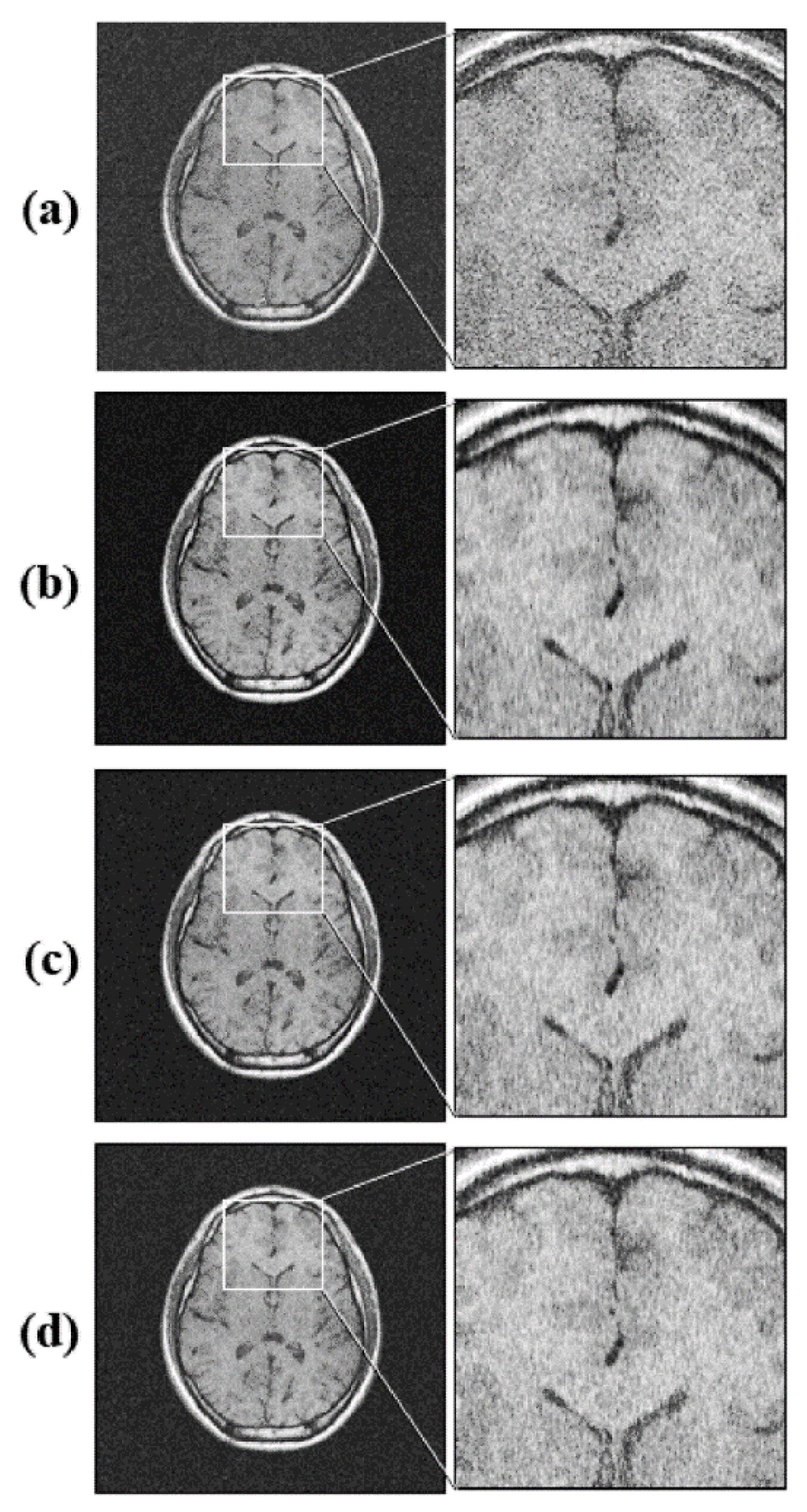 Applsci 11 09802 g002