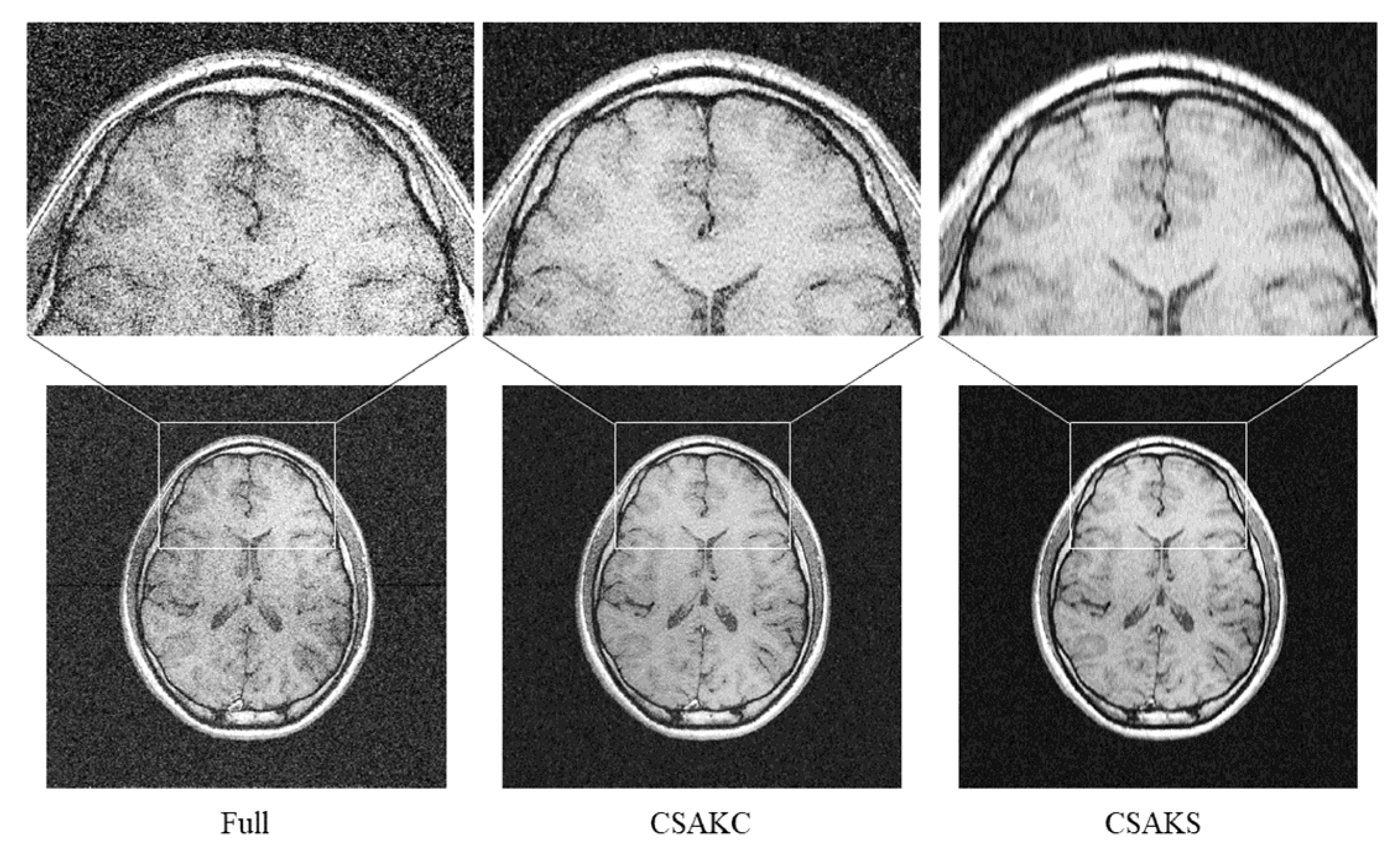 Applsci 11 09802 g005
