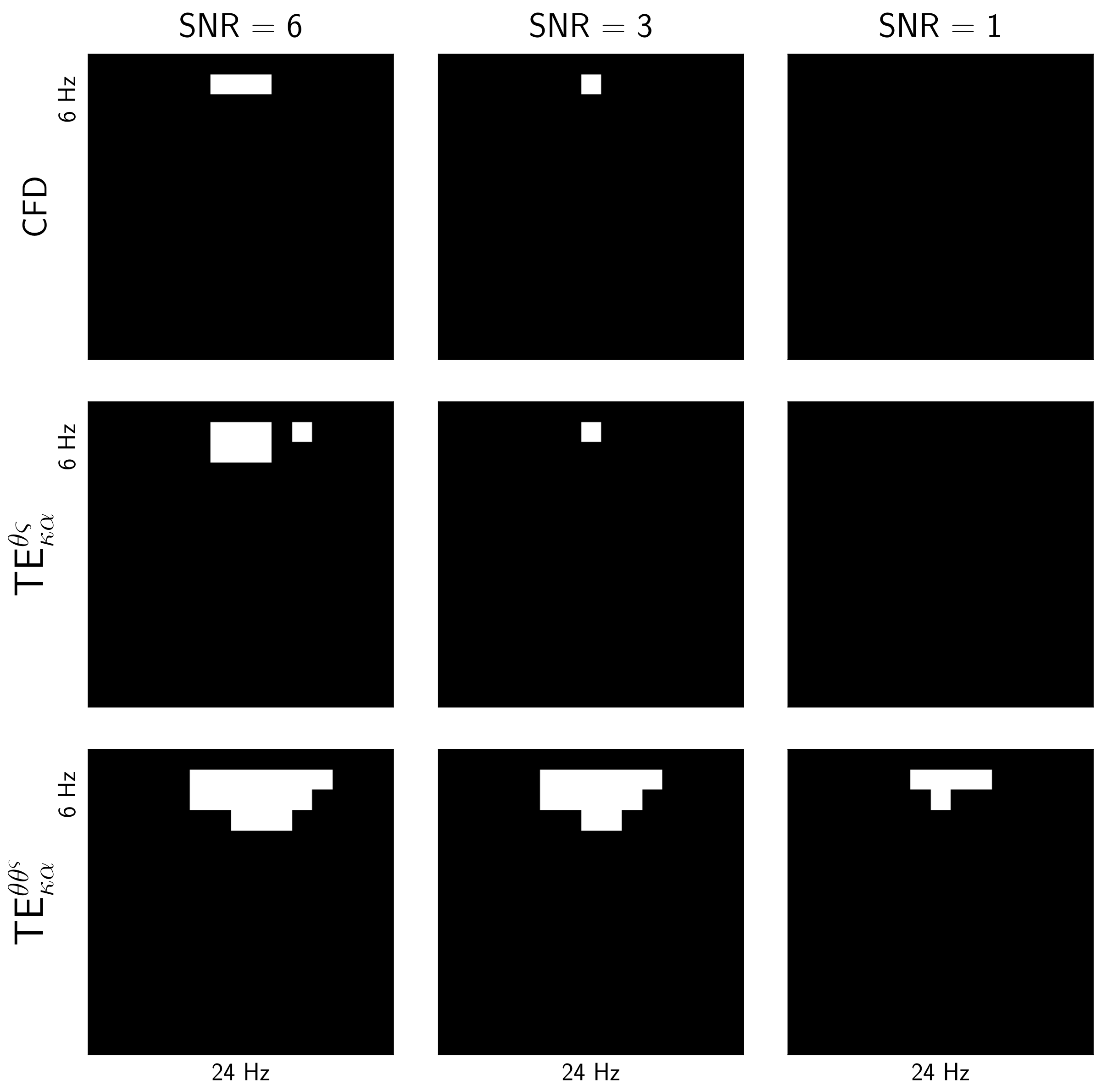 Applsci 11 09803 g005