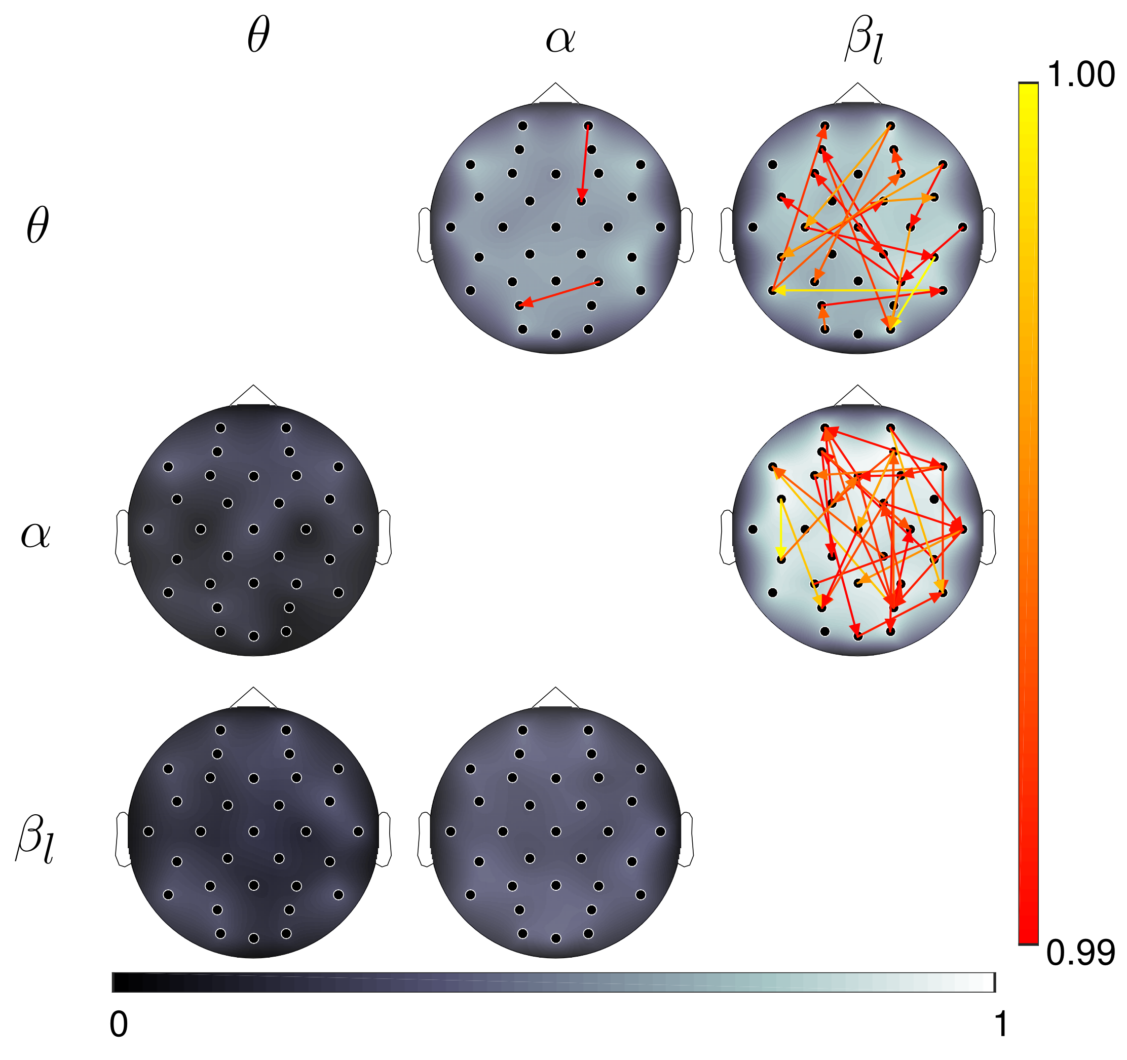 Applsci 11 09803 g008