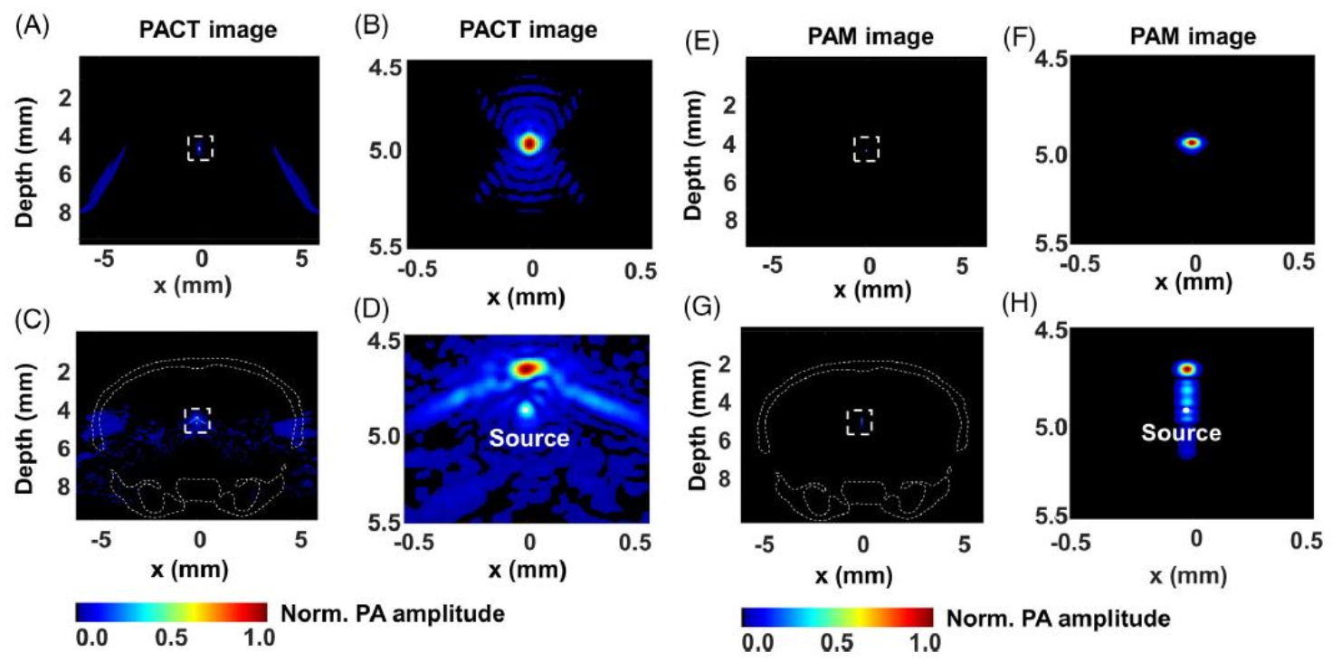 Applsci 11 09804 g005