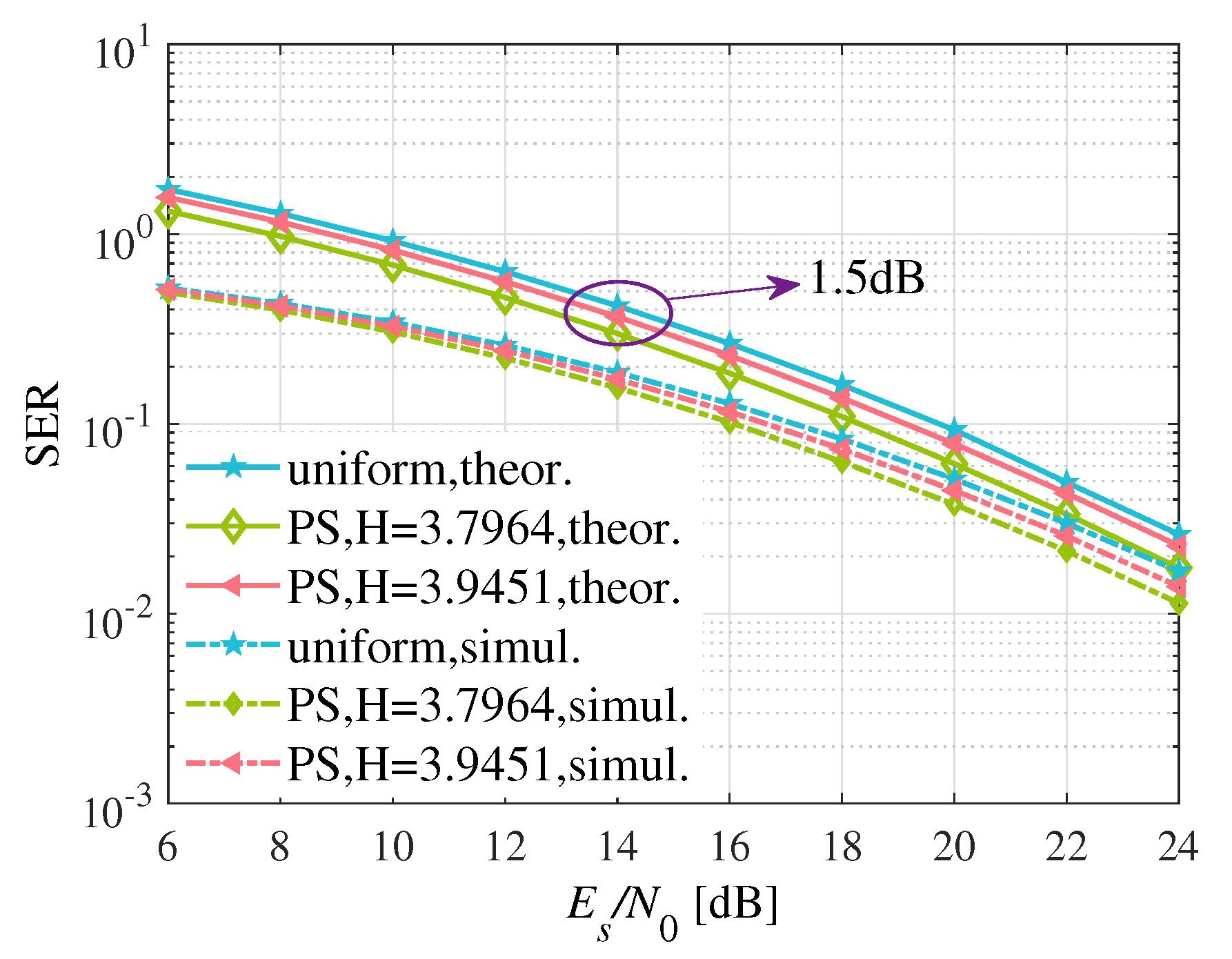 Applsci 11 09805 g006
