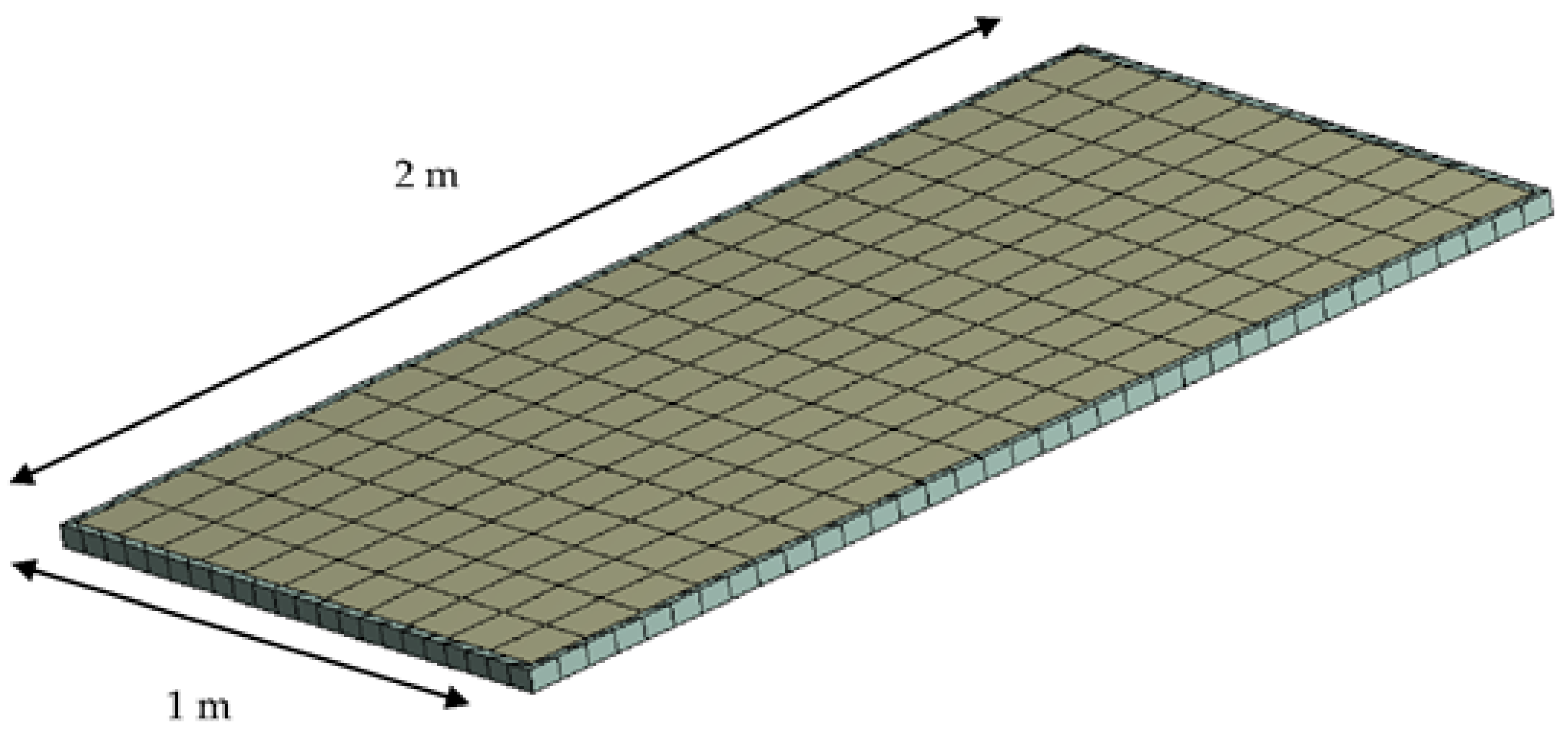 Applsci 11 09806 g004