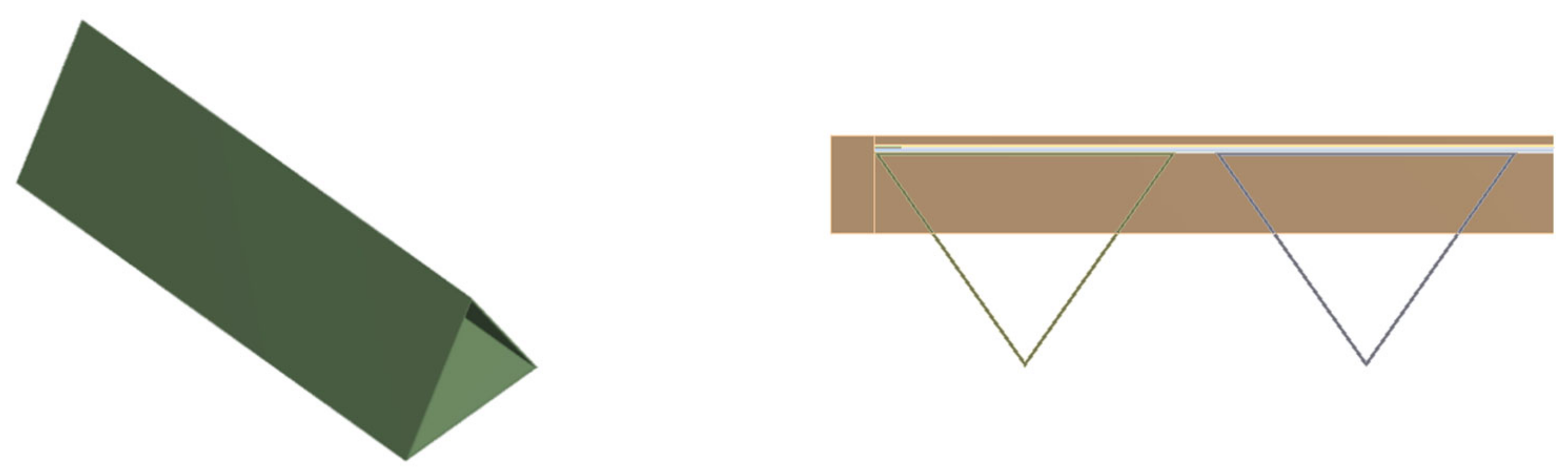 Applsci 11 09806 g006