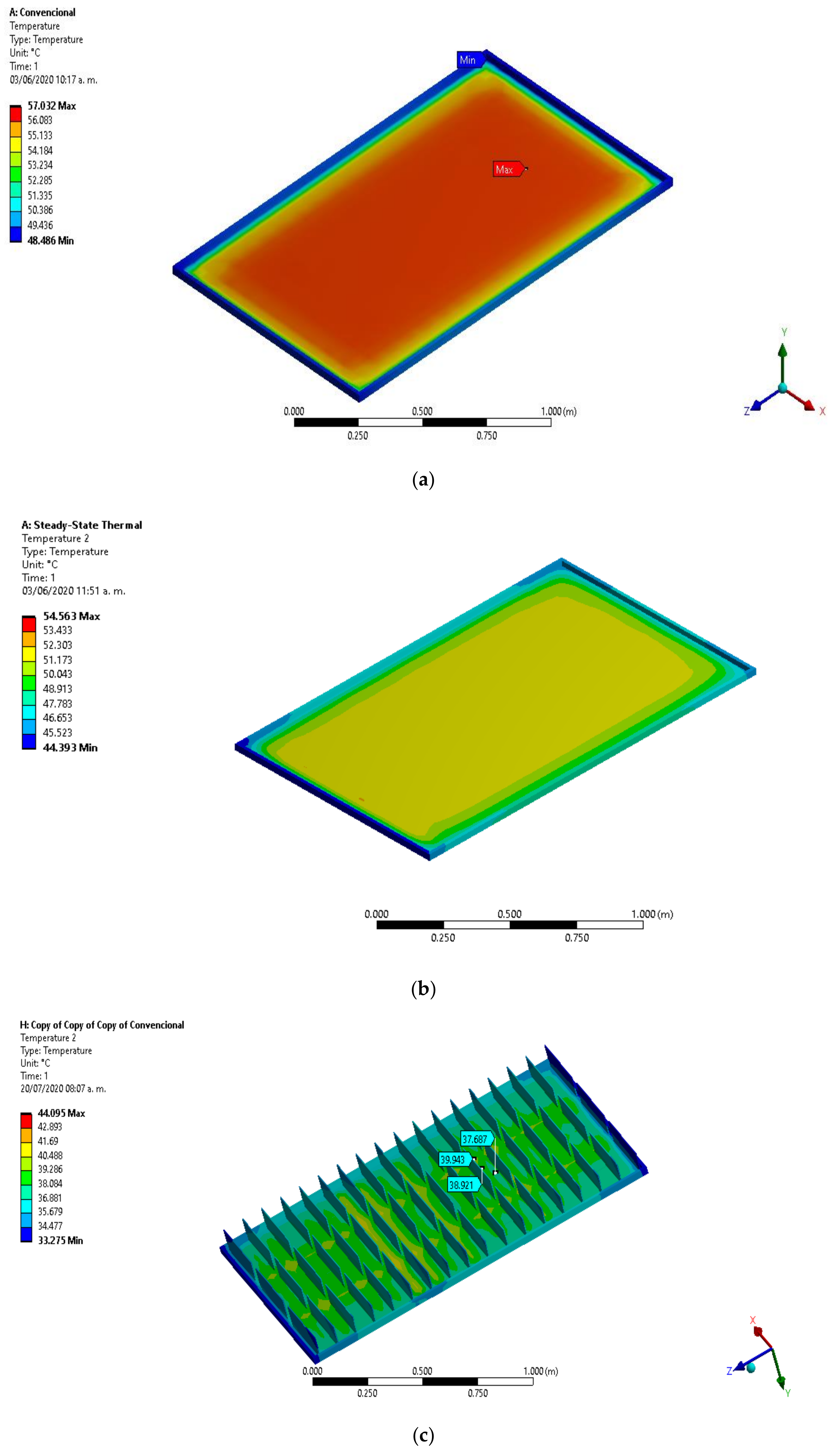 Applsci 11 09806 g007a