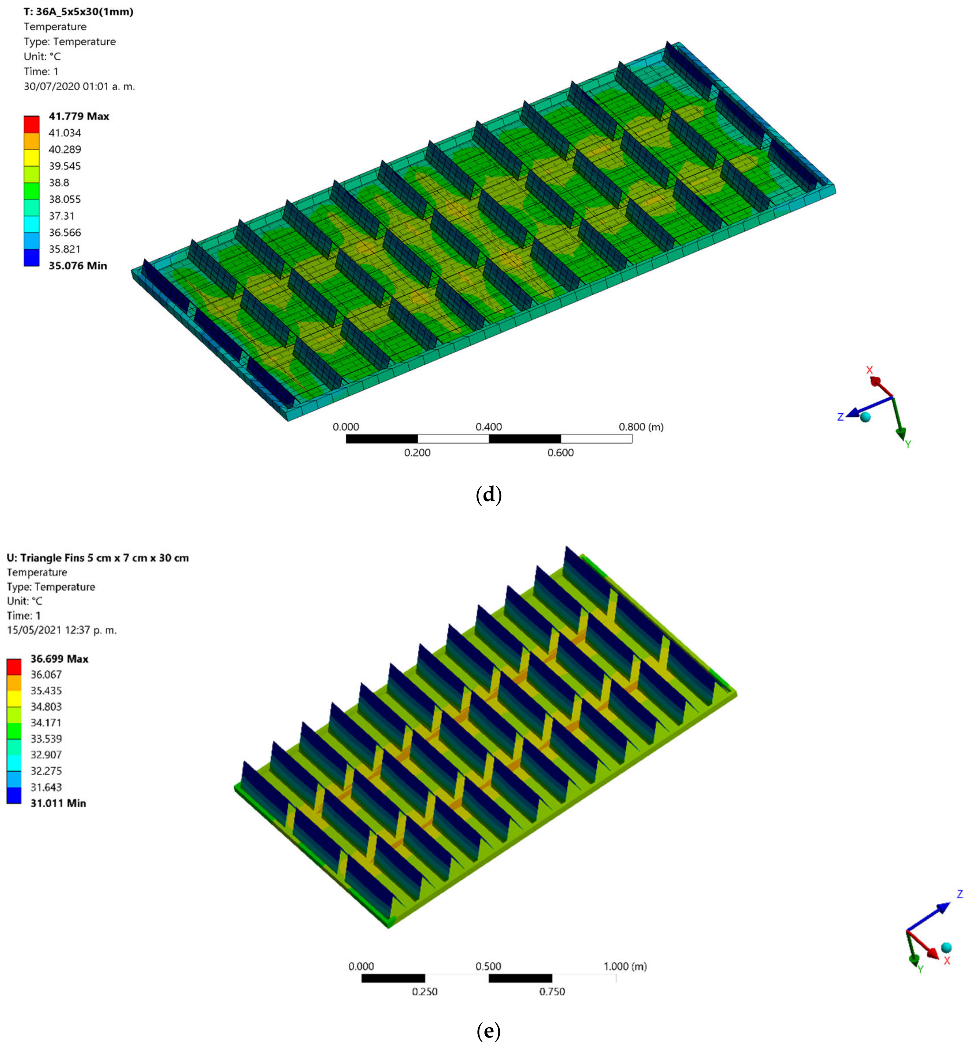 Applsci 11 09806 g007b
