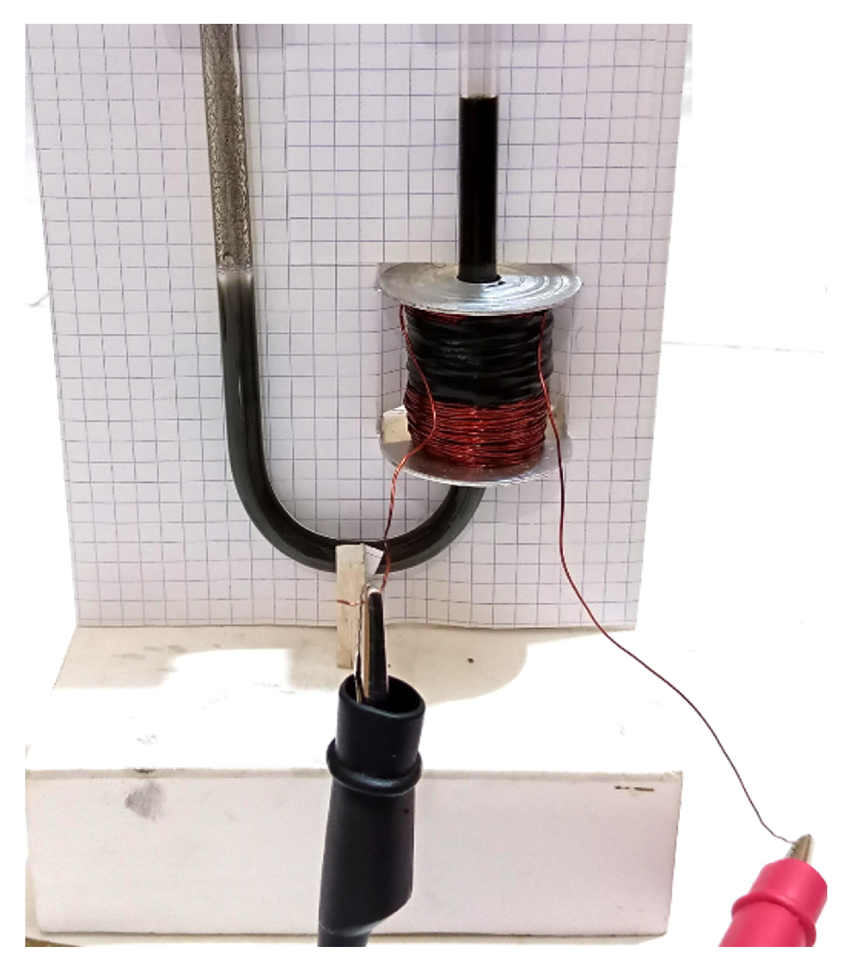 Applsci 11 09807 g001