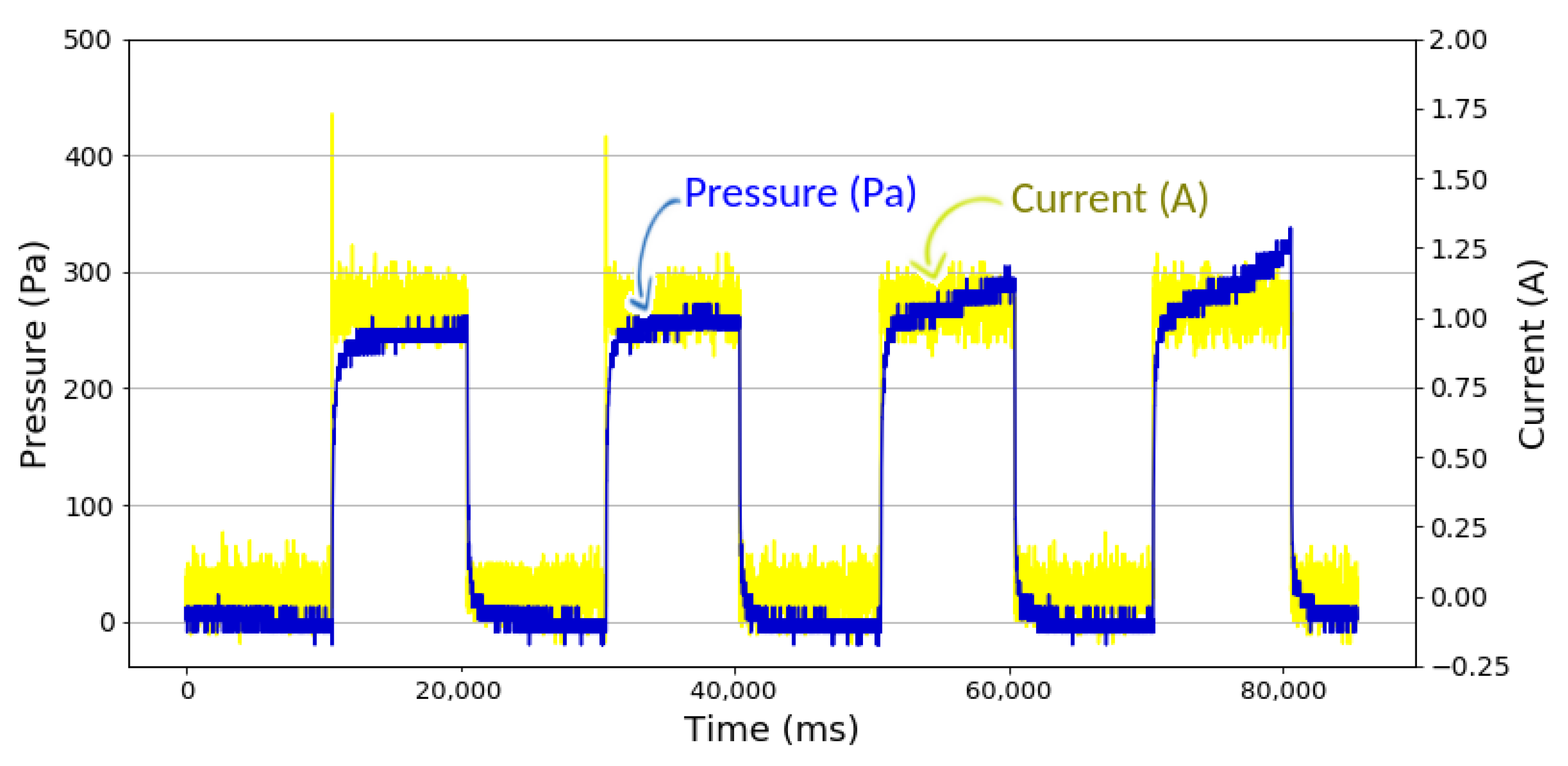 Applsci 11 09807 g008