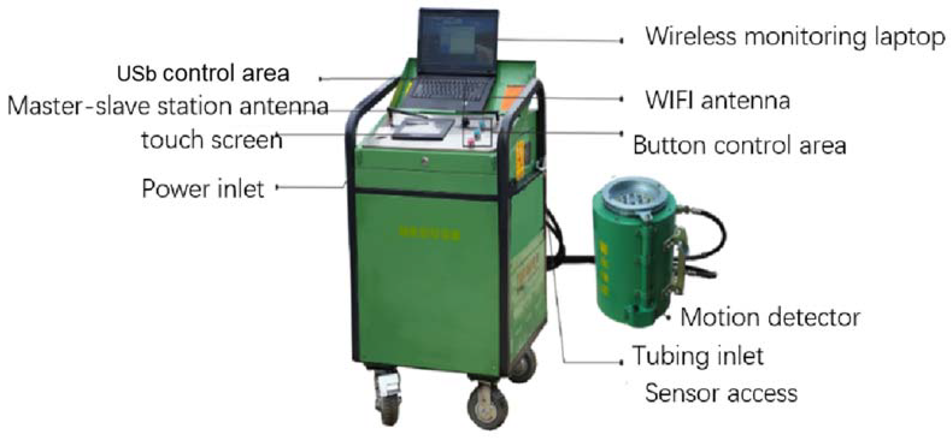 Applsci 11 09808 g006