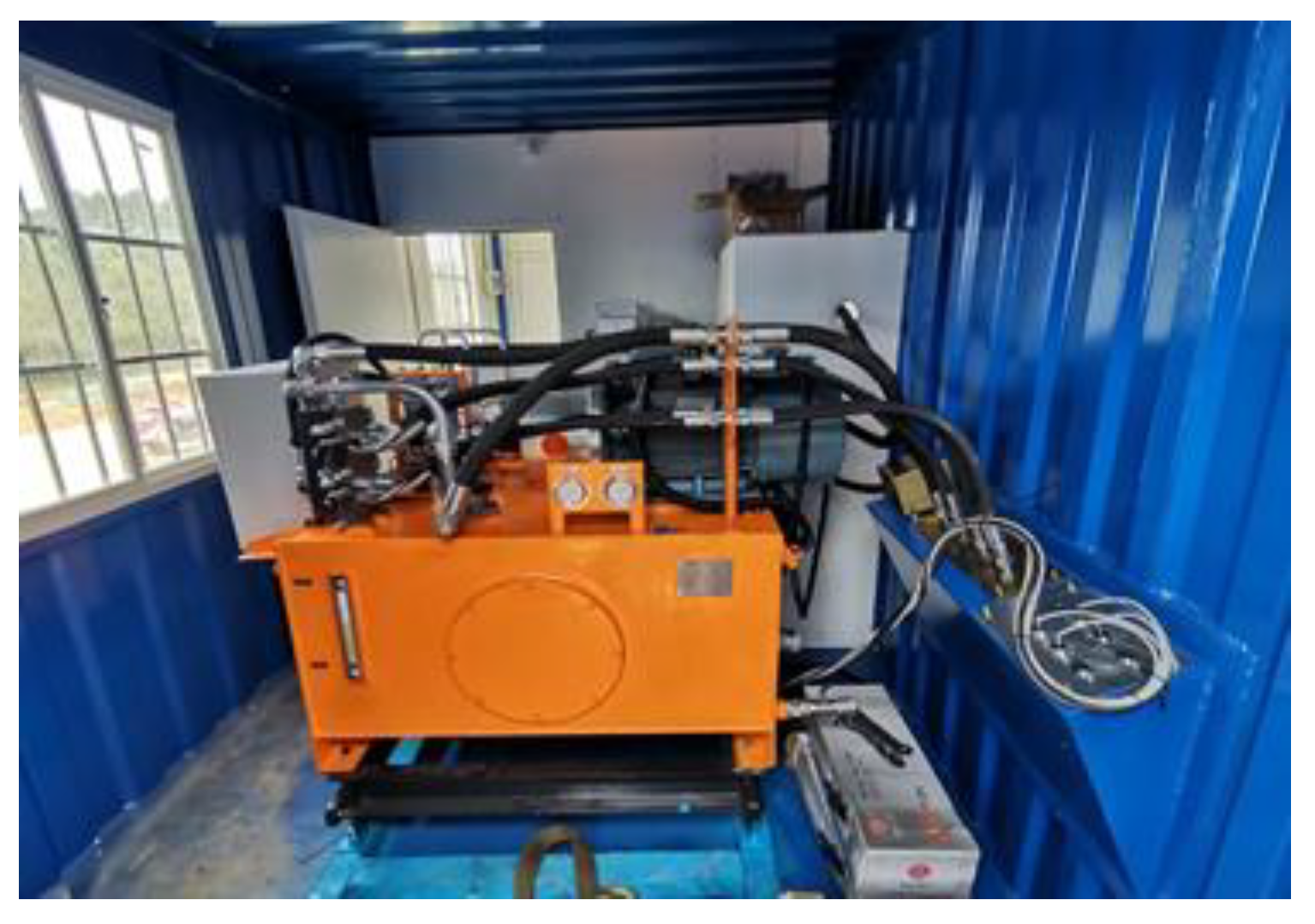 Applsci 11 09808 g015