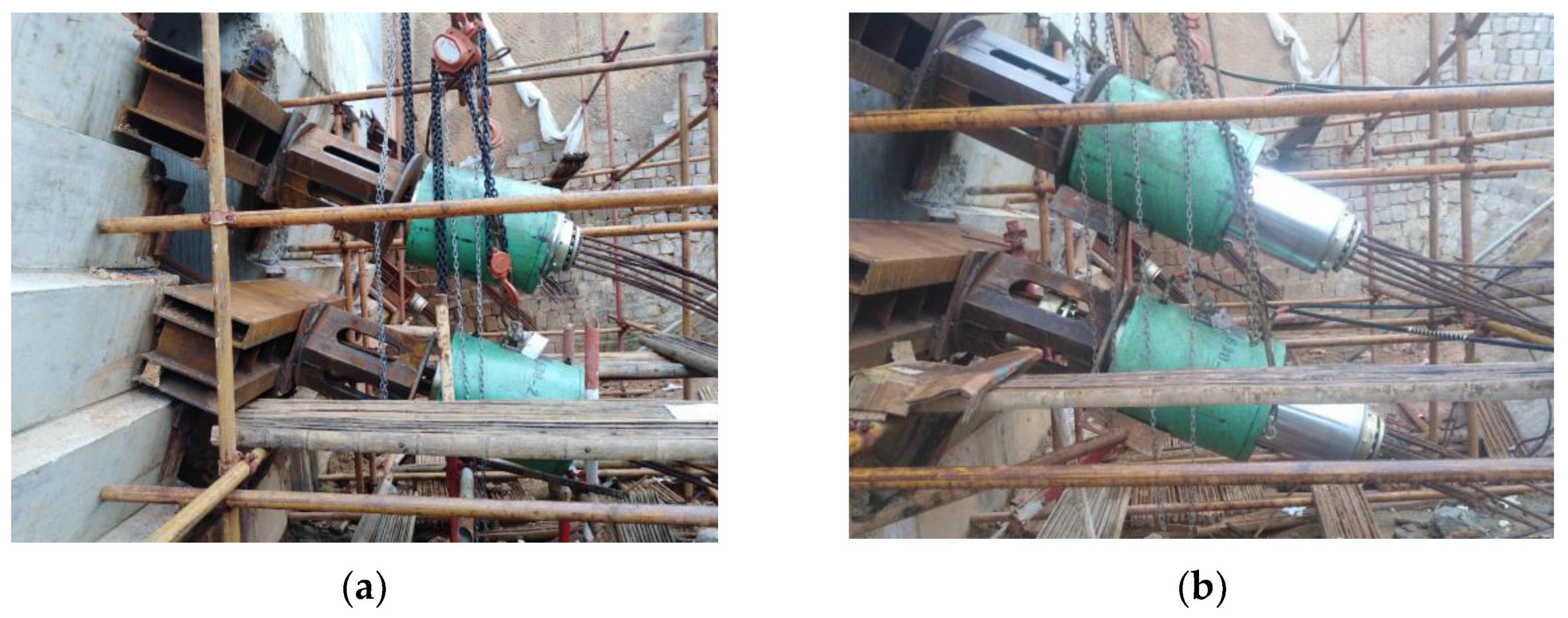 Applsci 11 09808 g016