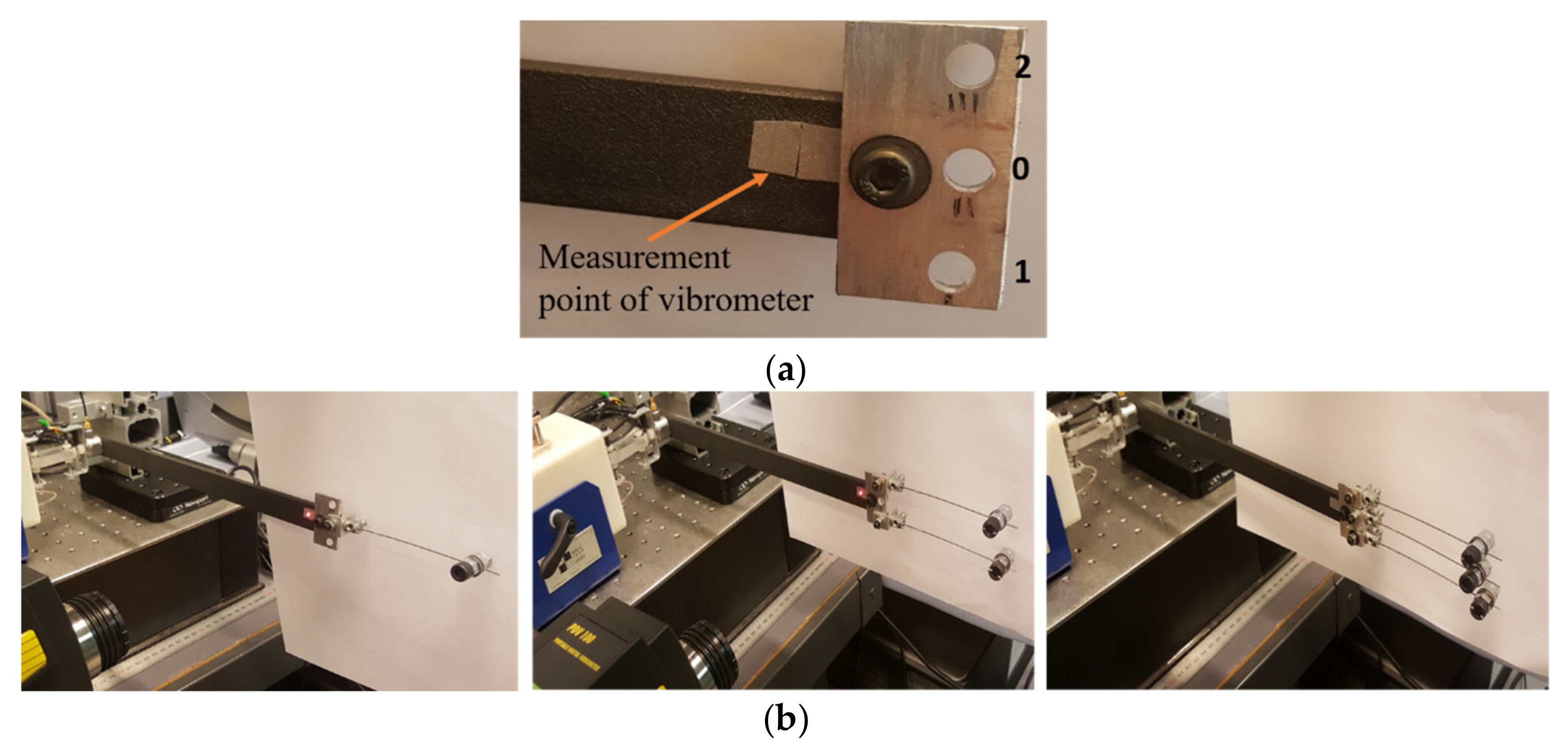 Applsci 11 09809 g004