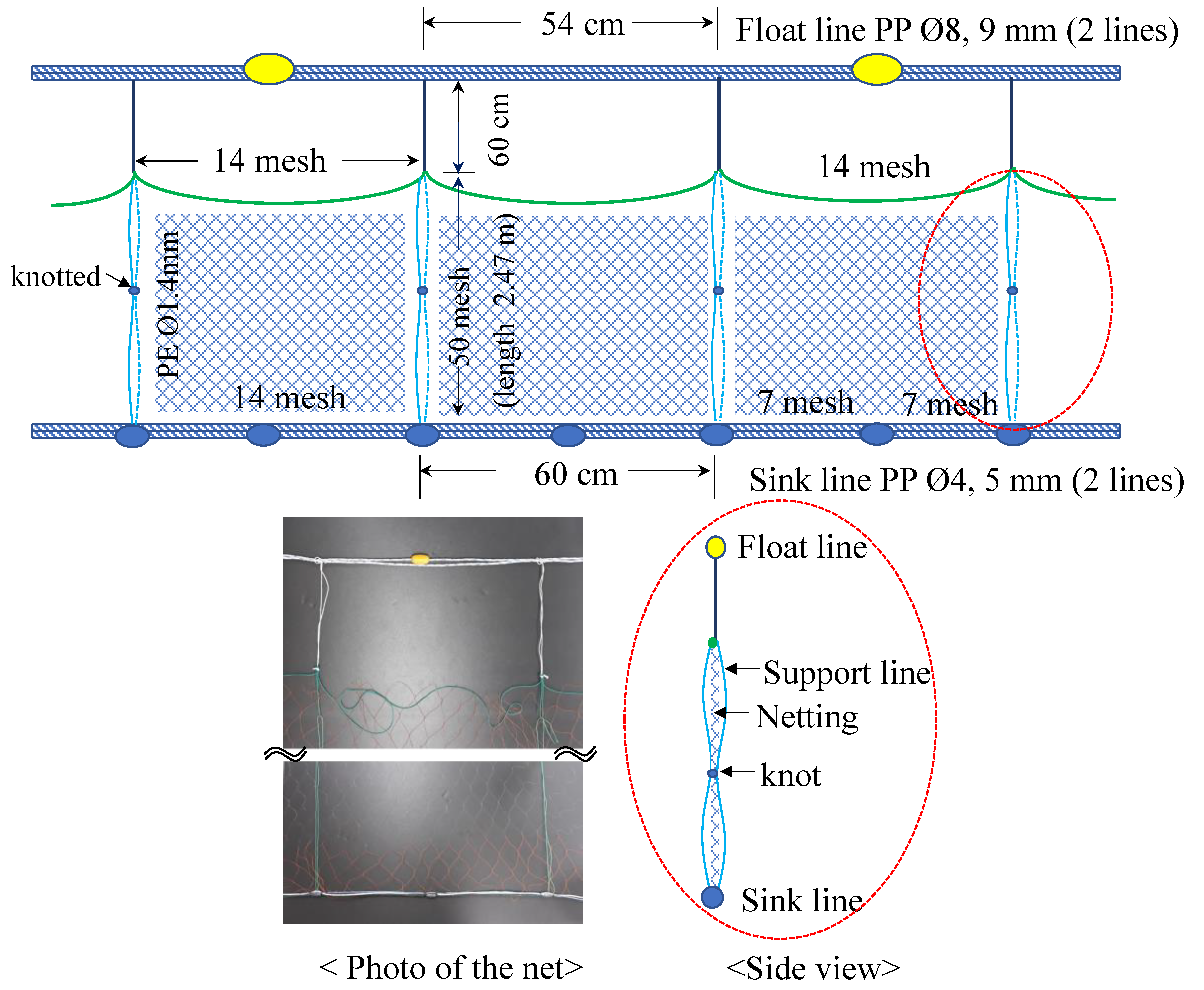 Applsci 11 09810 g001 Applsci 11 09810 g001