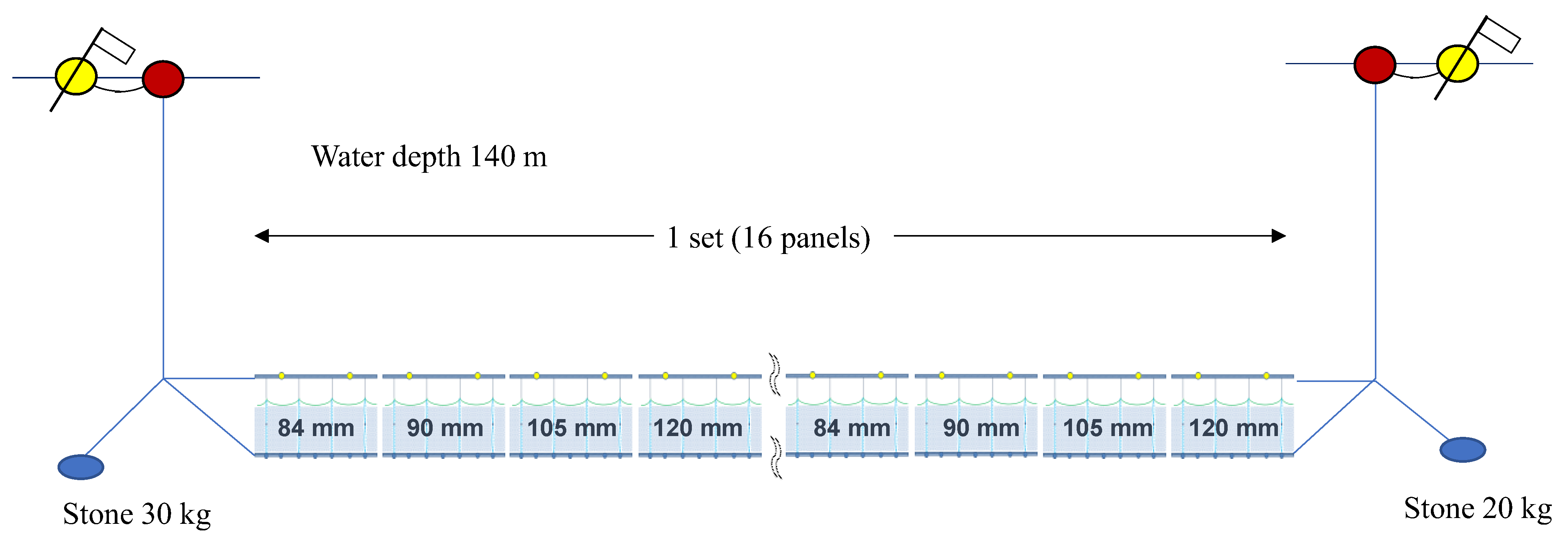 Applsci 11 09810 g002 Applsci 11 09810 g002