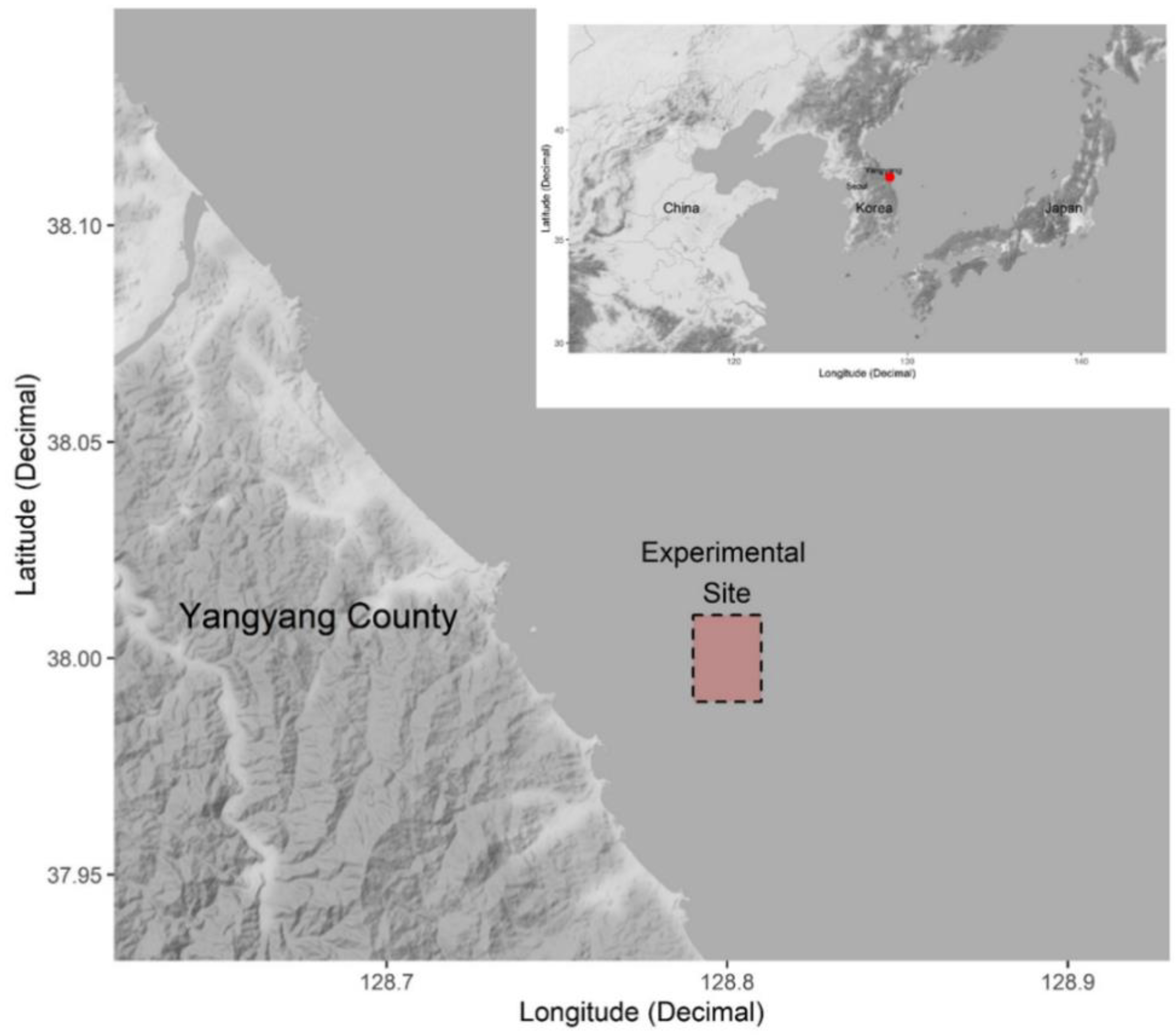 Applsci 11 09810 g003 Applsci 11 09810 g003