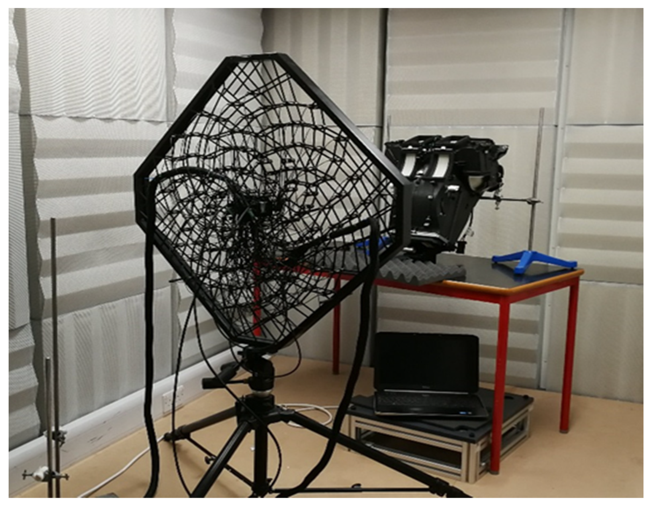 Applsci 11 09811 g001