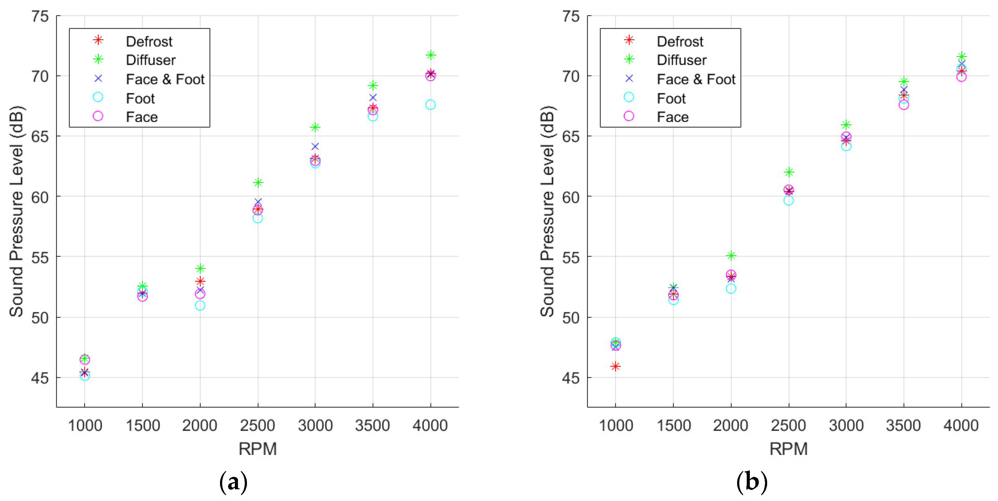 Applsci 11 09811 g004