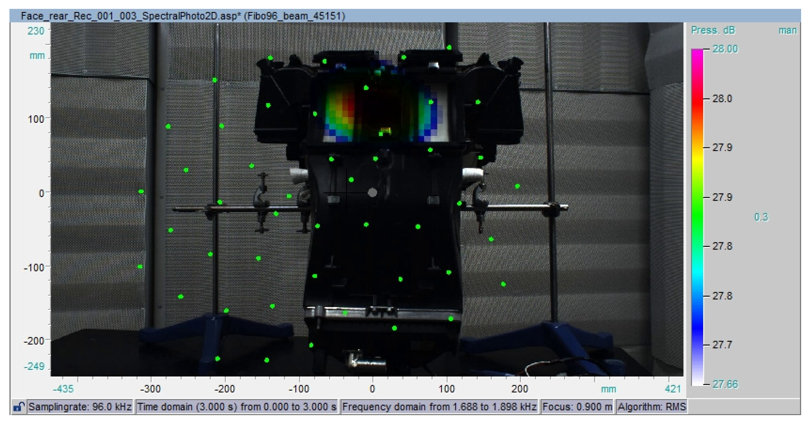 Applsci 11 09811 g013