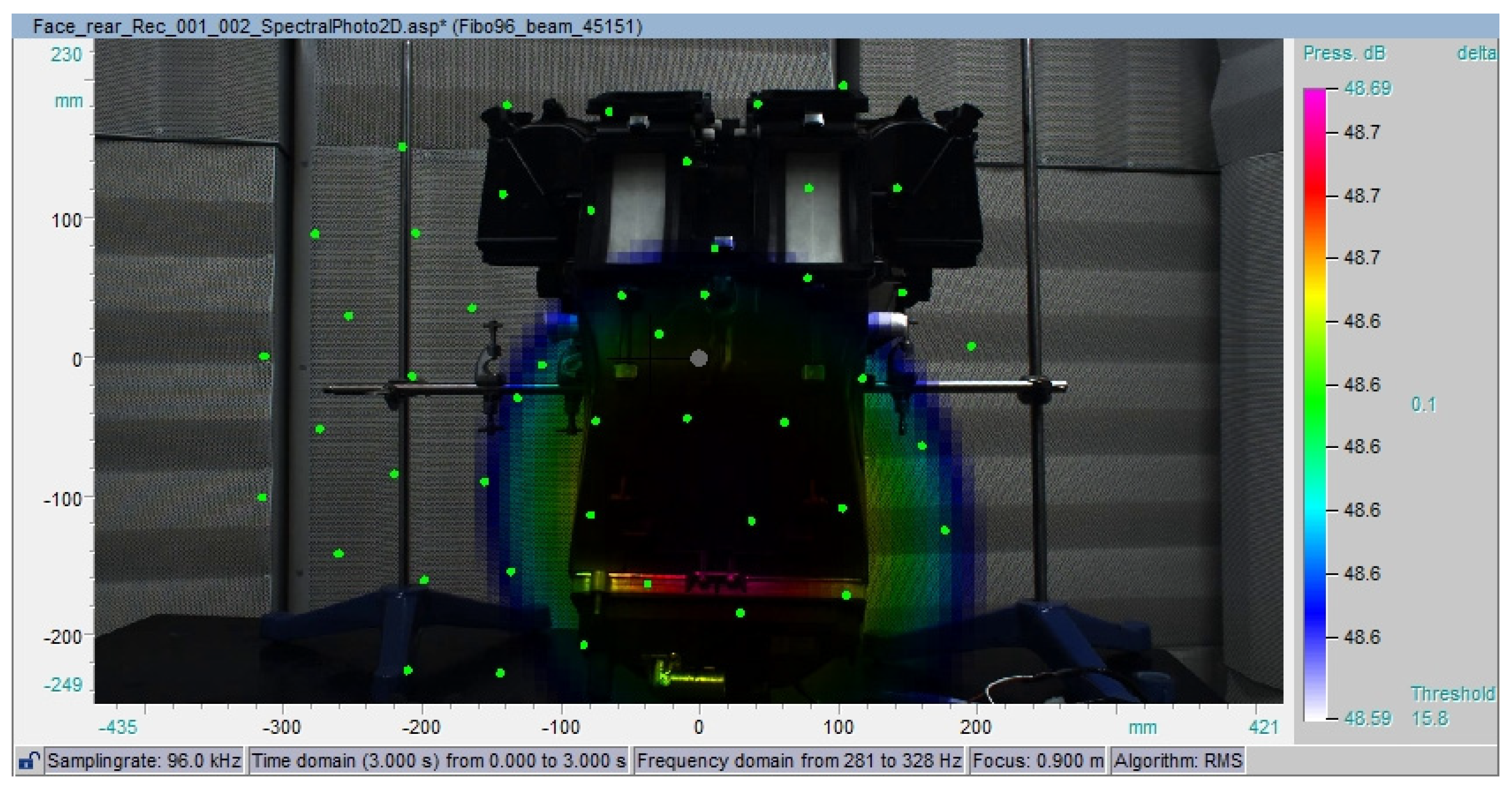 Applsci 11 09811 g016