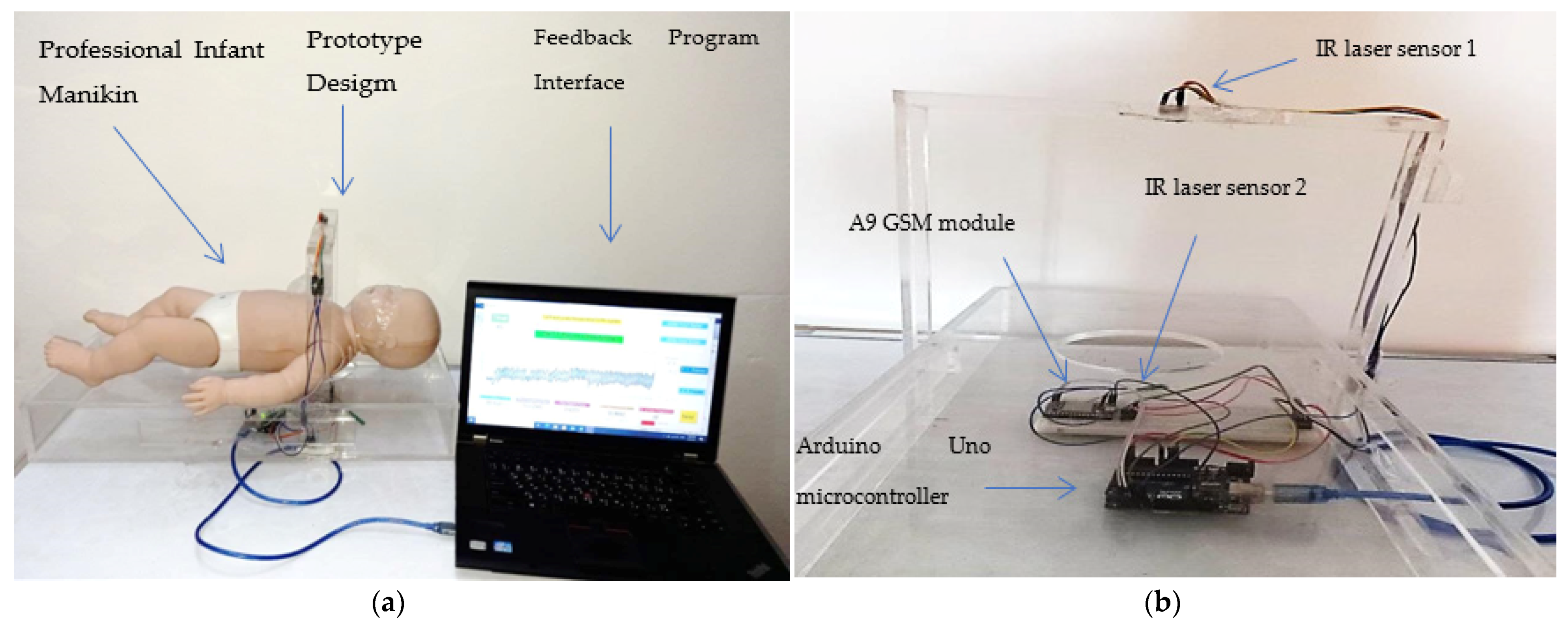 Applsci 11 09813 g002