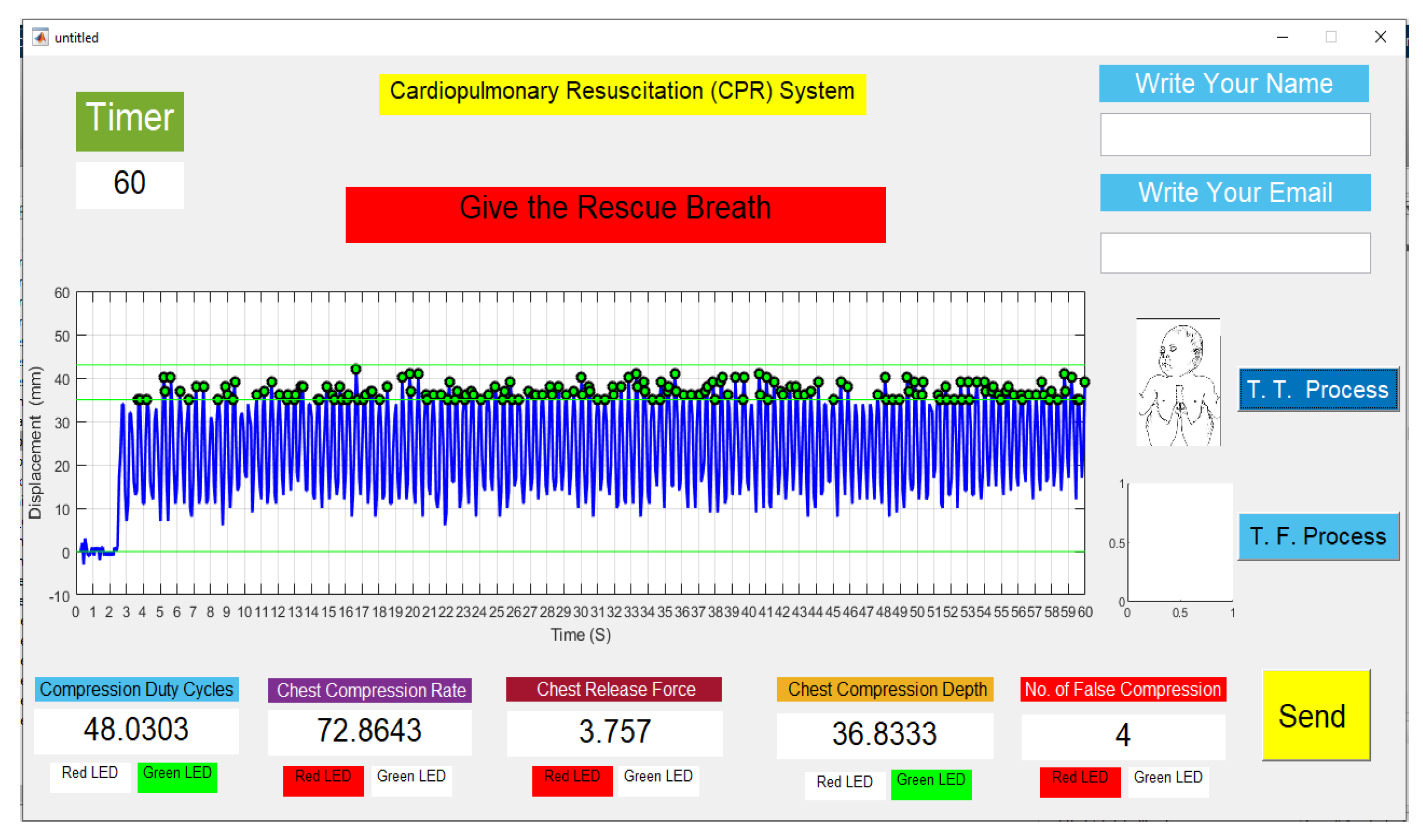 Applsci 11 09813 g003