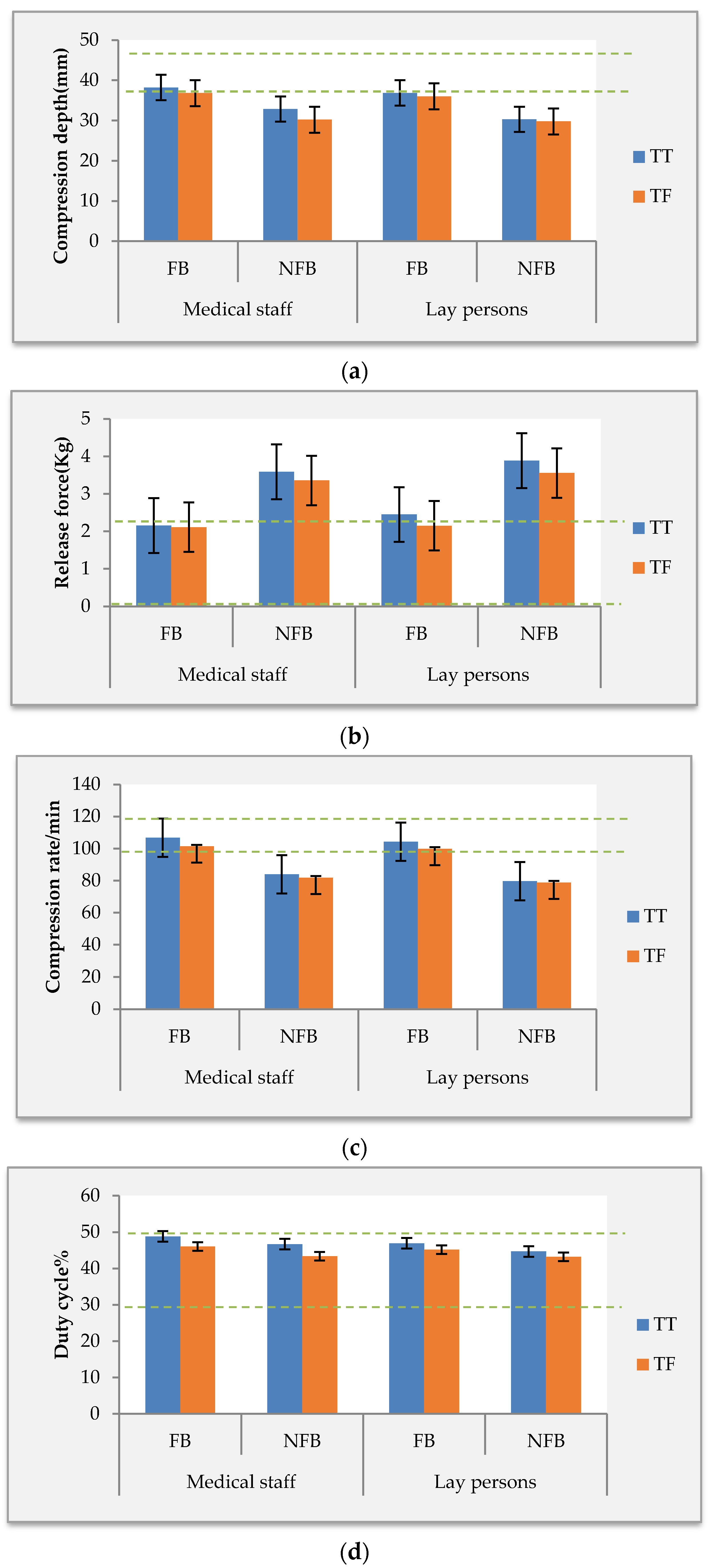 Applsci 11 09813 g005