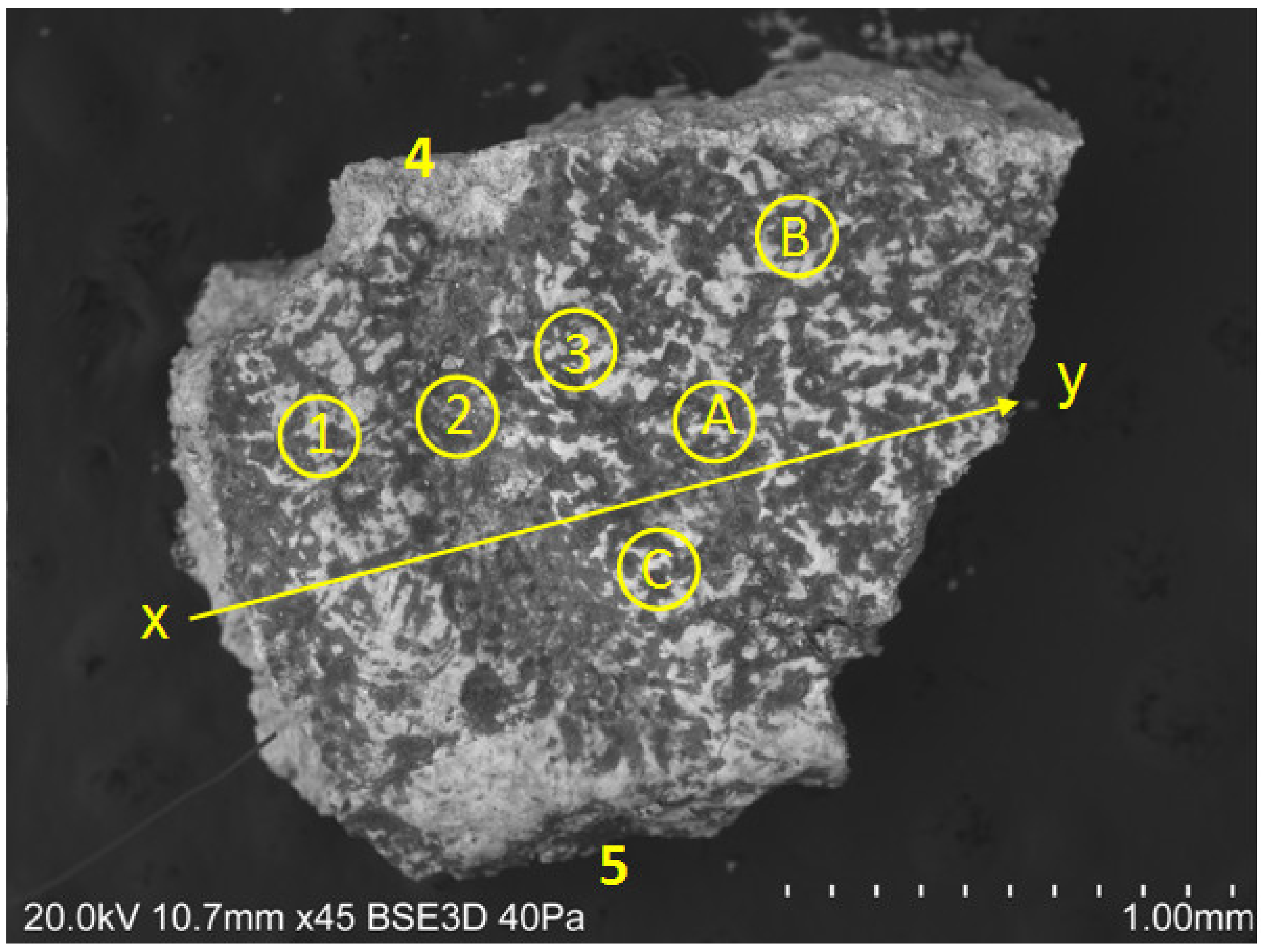 Applsci 11 09814 g004 Applsci 11 09814 g004