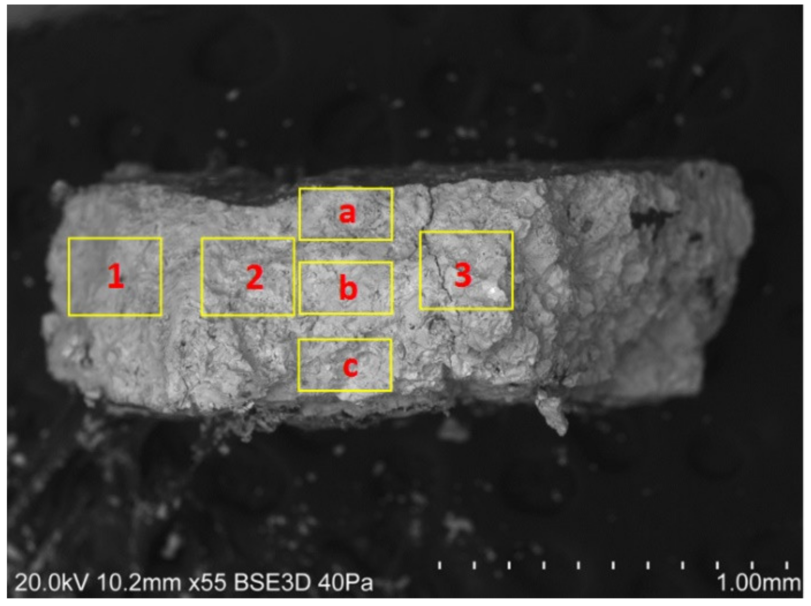 Applsci 11 09814 g006 Applsci 11 09814 g006