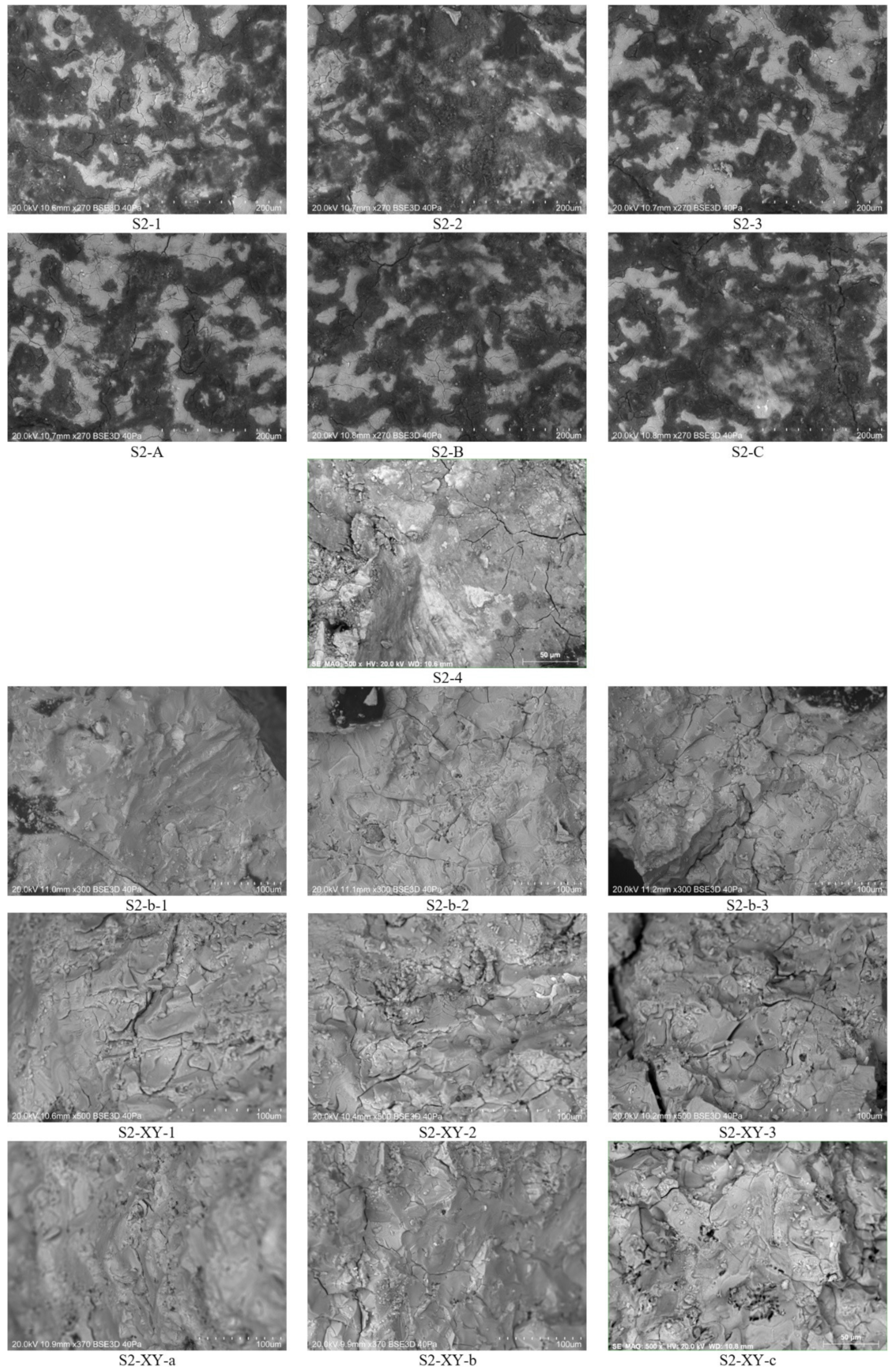 Applsci 11 09814 g007 Applsci 11 09814 g007